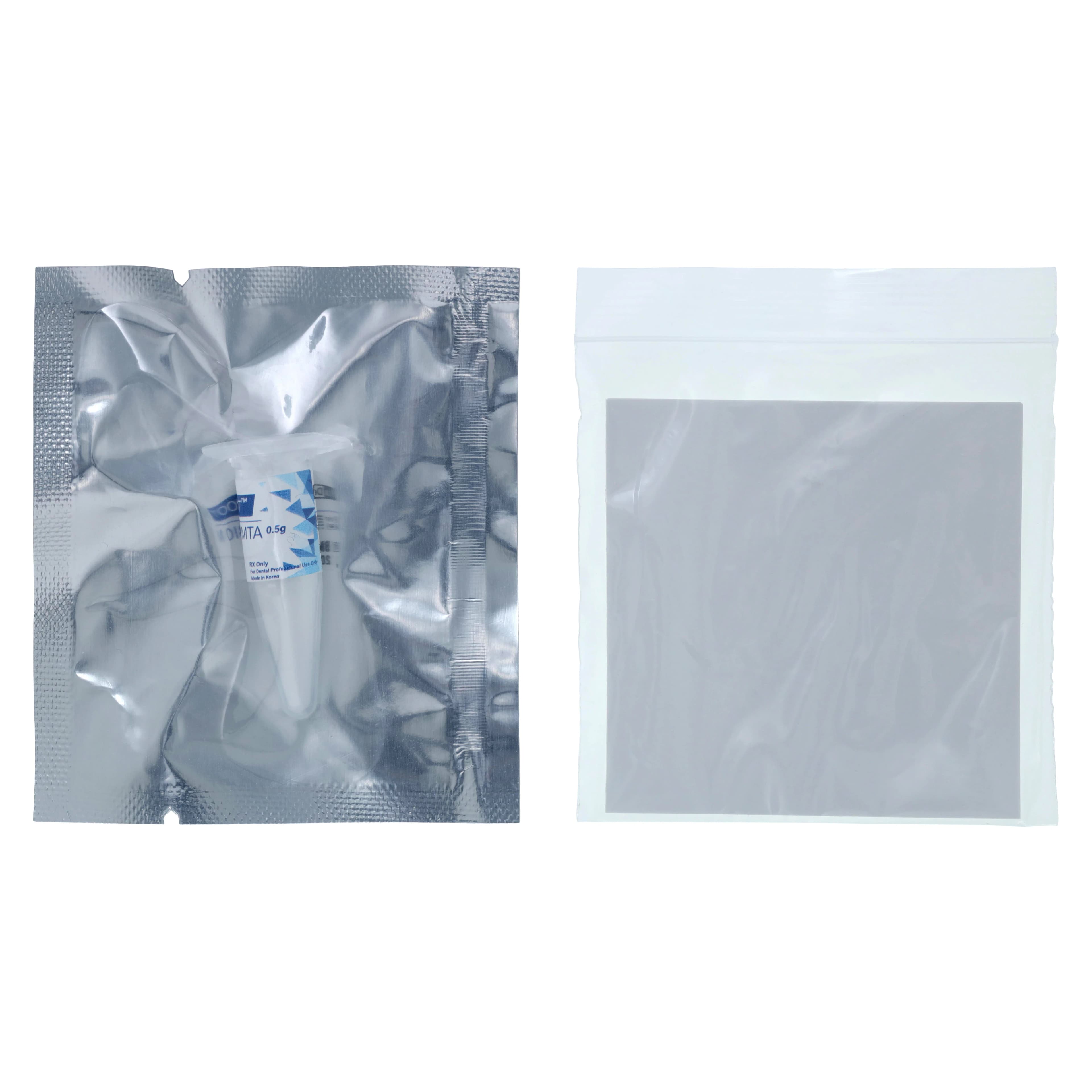Dia-Root™ Bio MTA Root Canal Repair Material Kit, 0.5 g Capsule, 1003-601 thumbnail 3