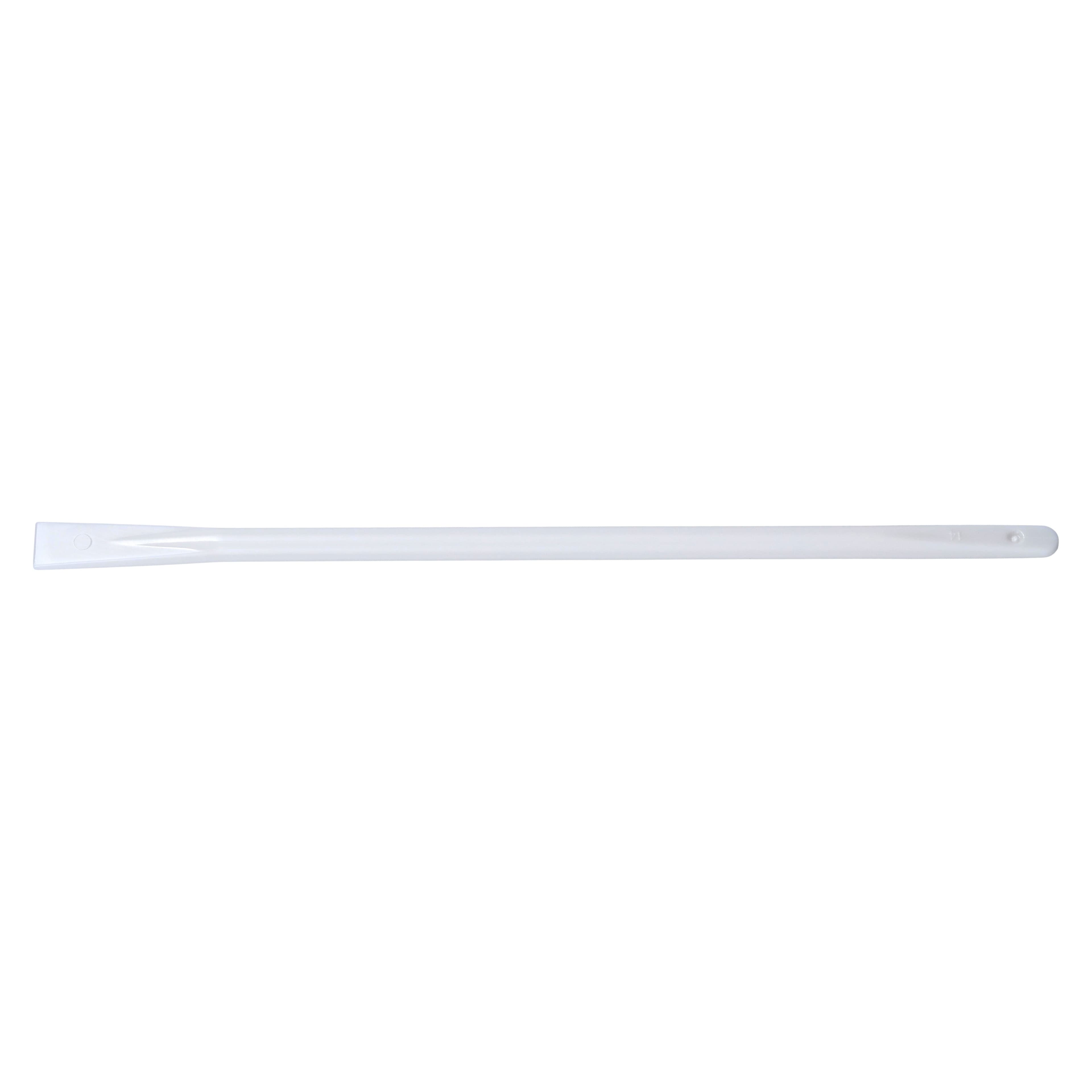 Dia-Root™ Bio MTA Root Canal Repair Material Kit, 0.5 g Capsule, 1003-601 thumbnail 4
