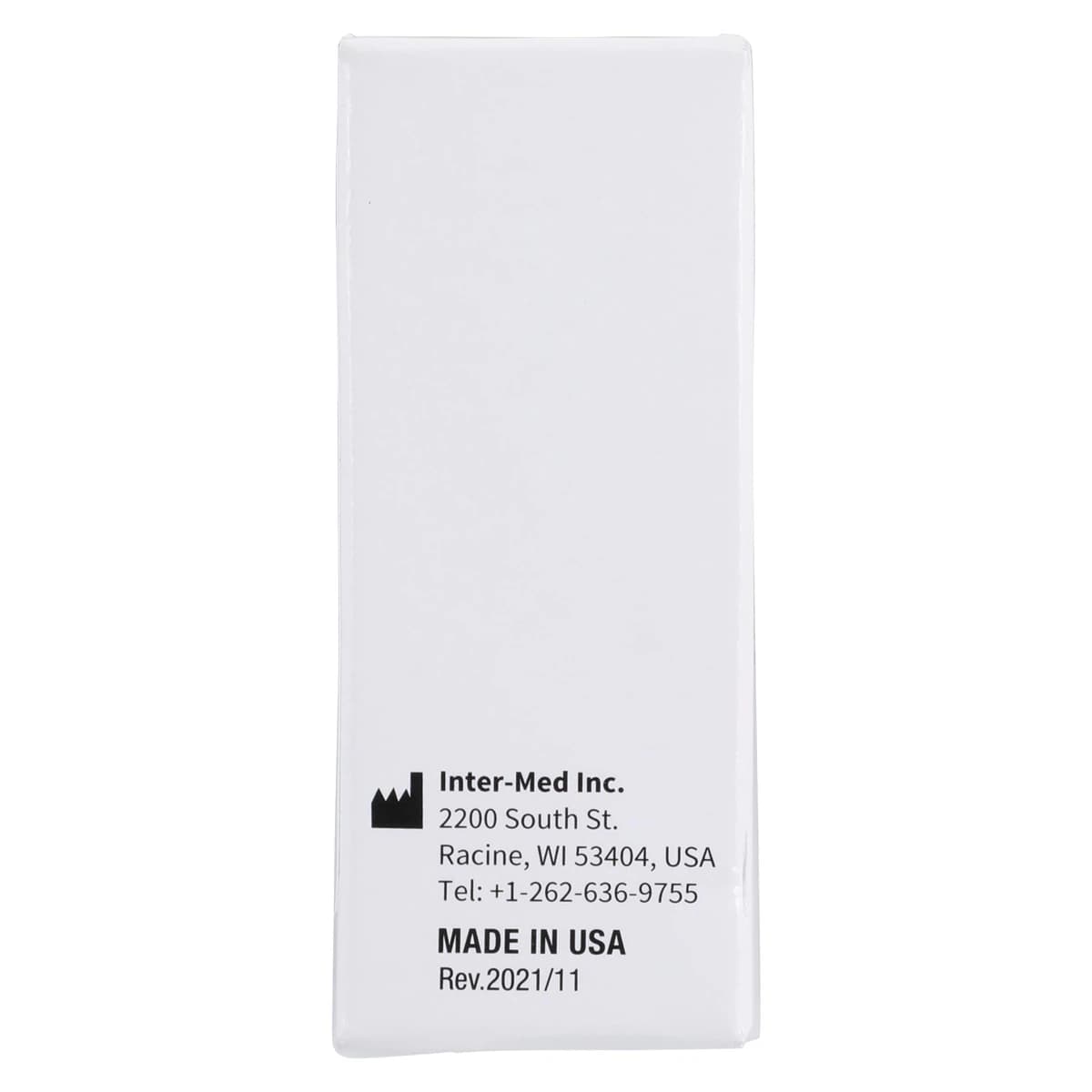 Vista Apex ZR-C Universal Zirconia Cleanser, 5g Dropper Bottle, #90779 thumbnail 6