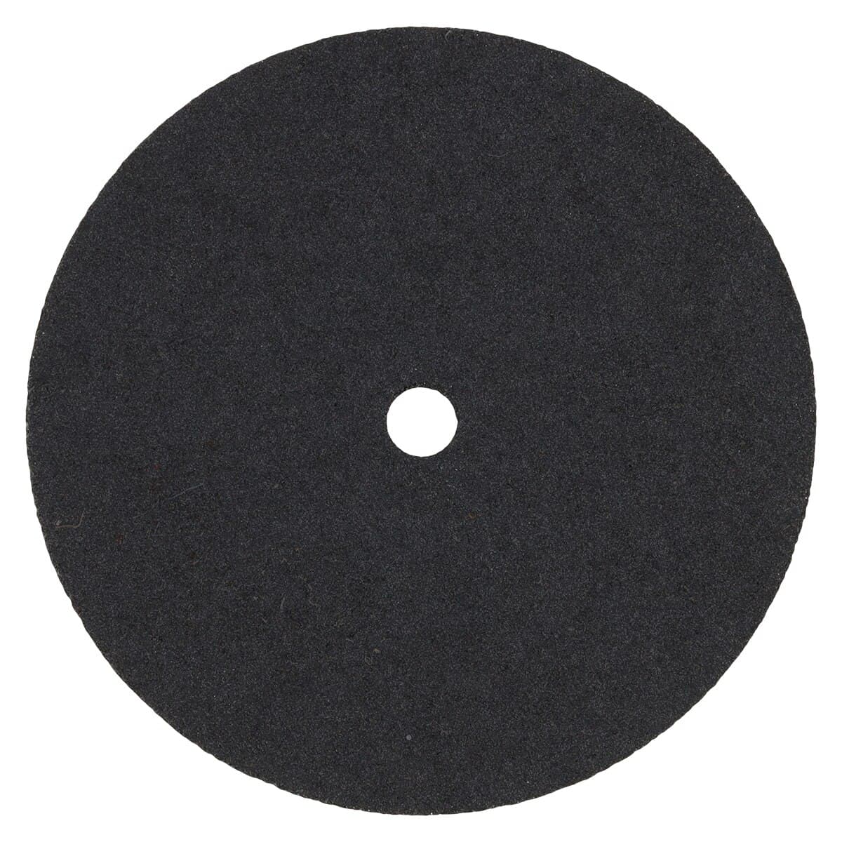 Dedeco NM Slims Ultra-Thin Separating Discs, Silicon Carbide, 7/8" x 0.009", 25/Box, 5172 thumbnail 3