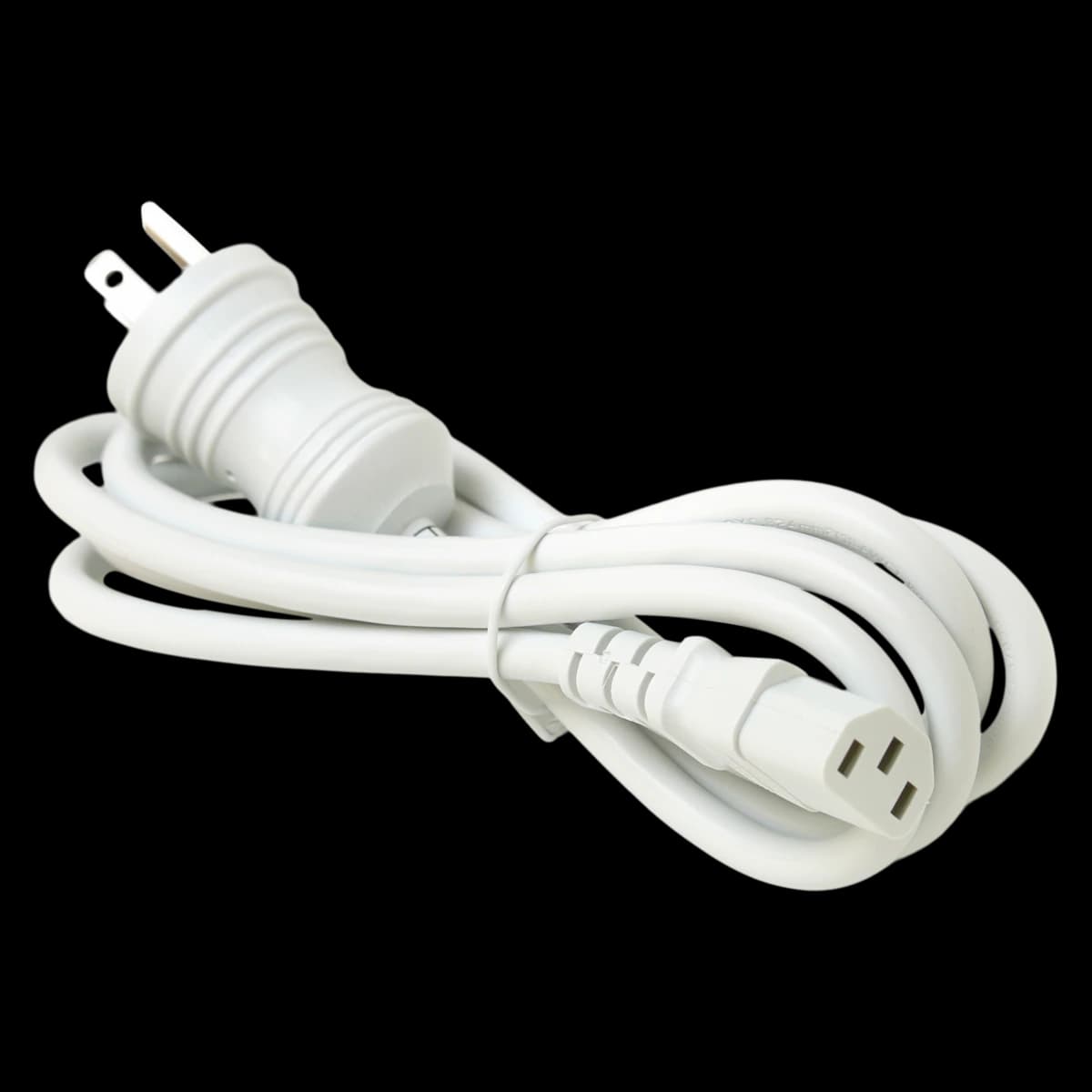 Elements/Apex Connect Power Cord - US, 815-1804 - elements/Apex Connect Power Cord - US - Image 1