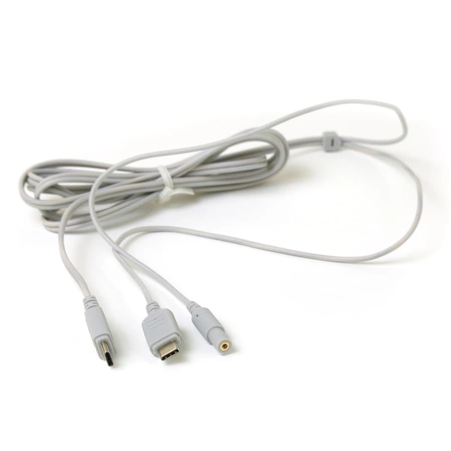 Kerr Apex Connect Probe Cord, 1 Each, 815-1812 - Apex Connect Probe Cord - Image 1
