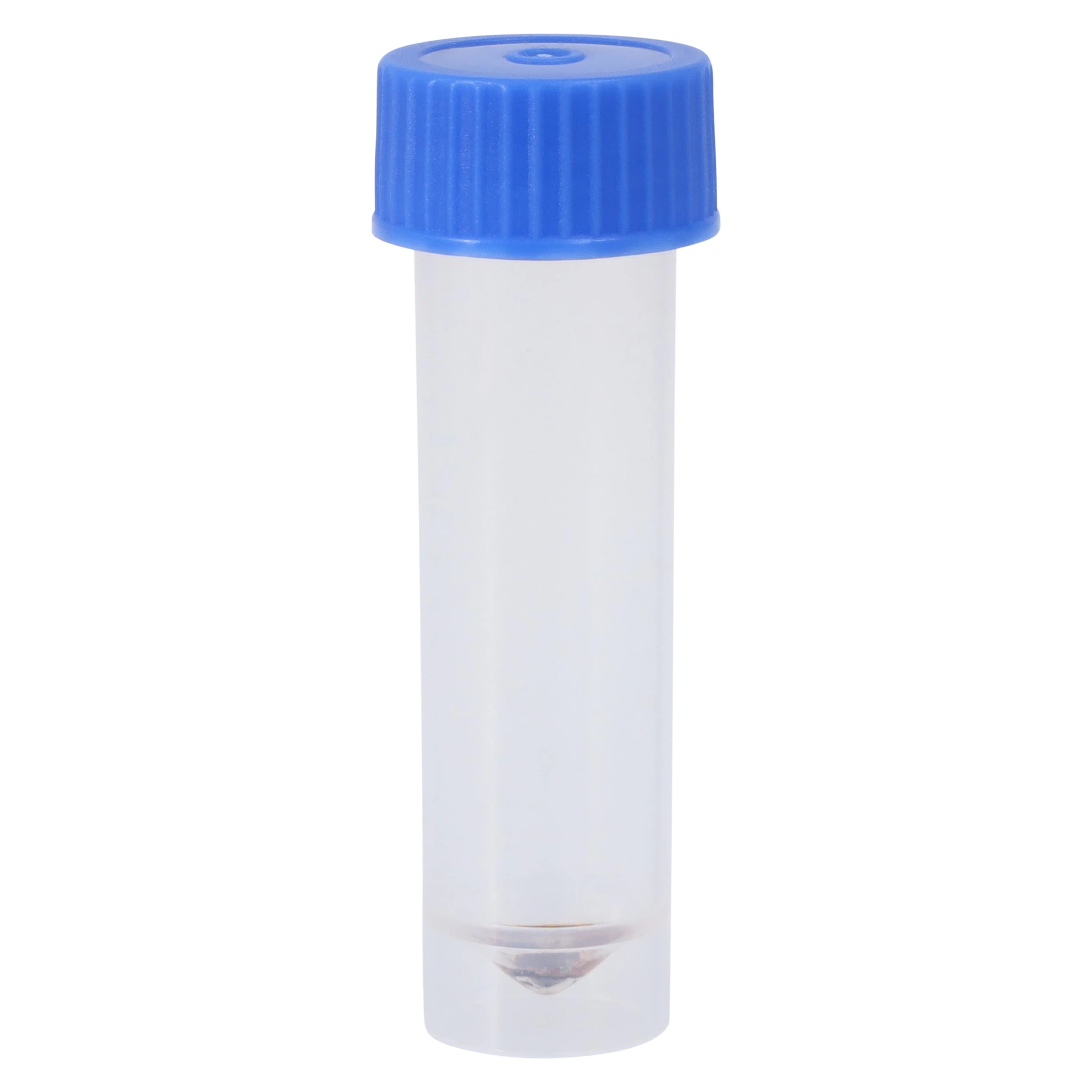 24-Hour In-Office Dental Waterline Test Kit, 4 Vials, IMS-1004 thumbnail 6