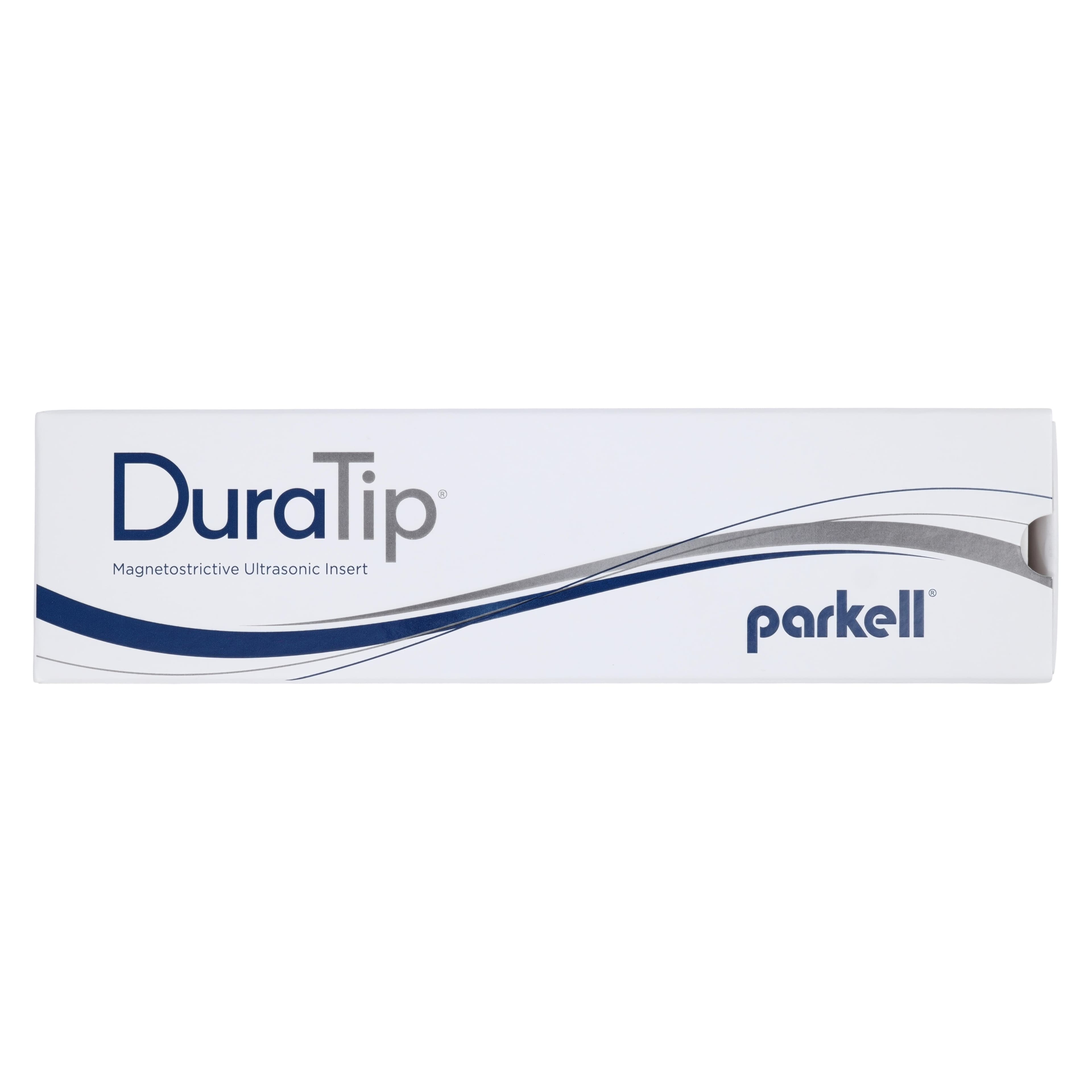 Parkell DuraTip Ultrasonic Insert, 30K Universal Slim, Soft-Grip, DURA30-US, Each thumbnail 3