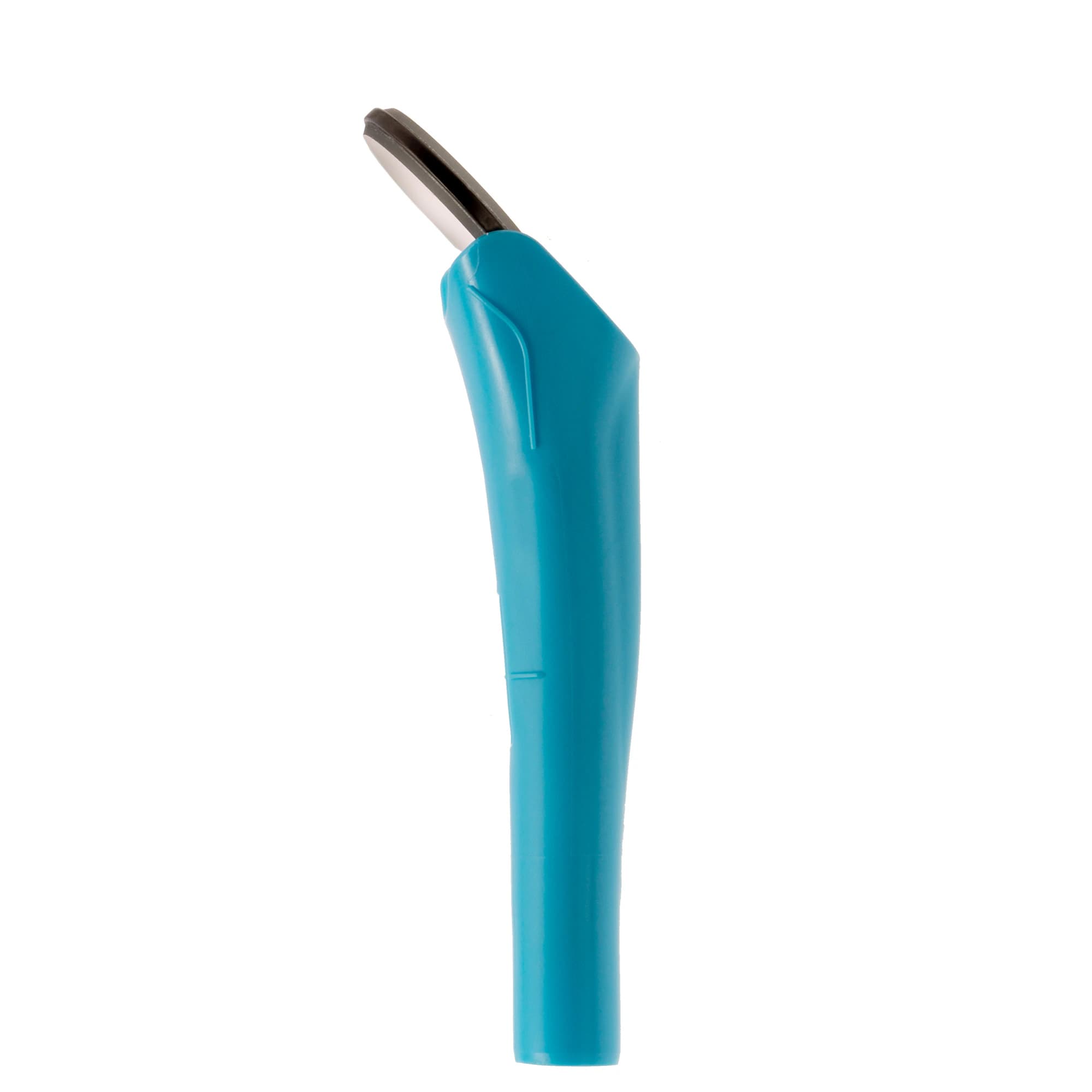 Hu-Friedy HVE Mirror Connect Kit, HVEMCKIT thumbnail 2