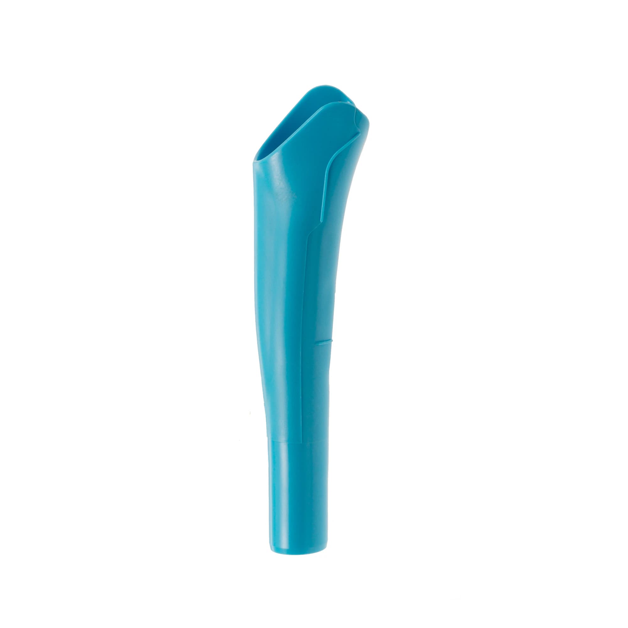 Hu-Friedy HVE Mirror Connect Kit, HVEMCKIT thumbnail 3