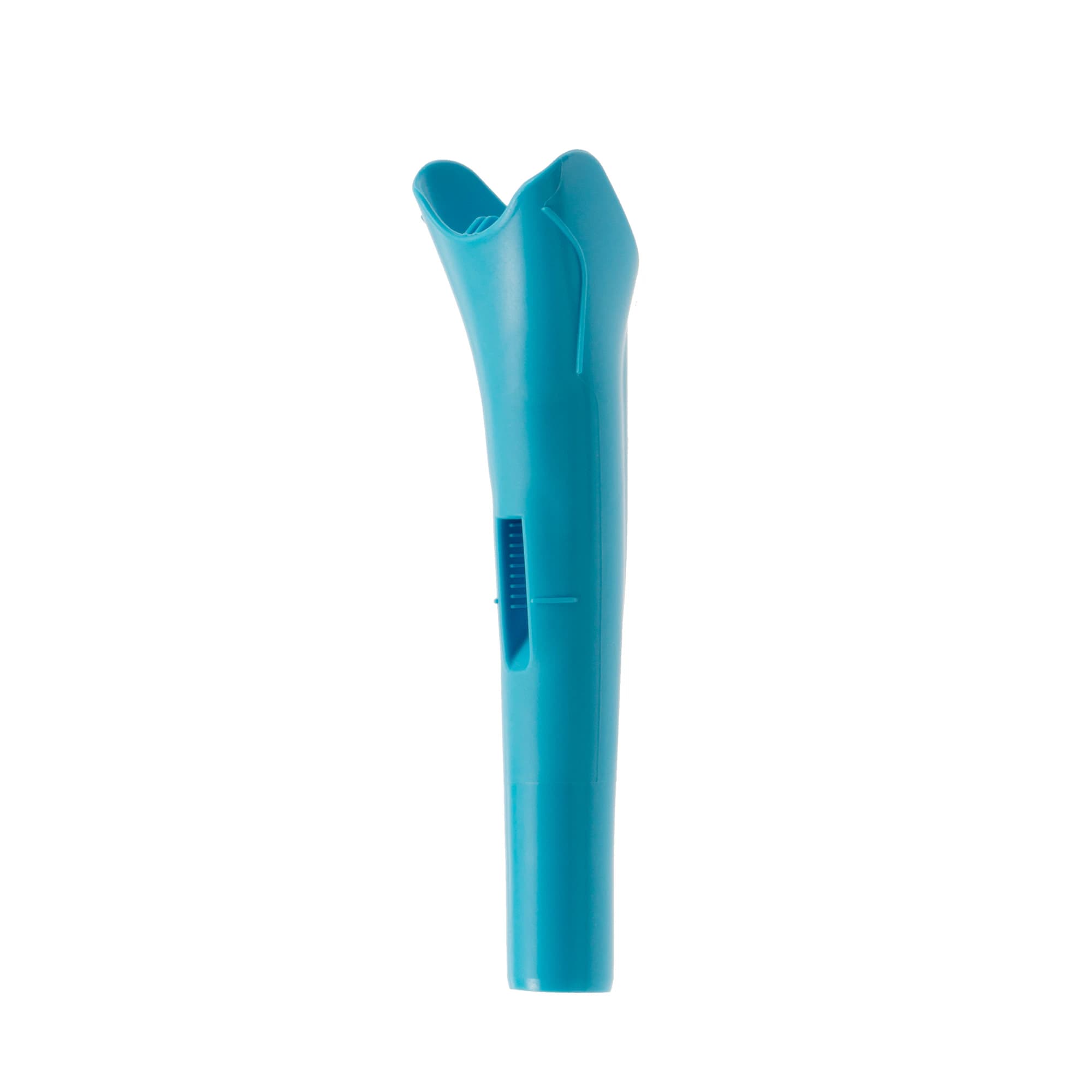 Hu-Friedy HVE Mirror Connect Kit, HVEMCKIT thumbnail 4