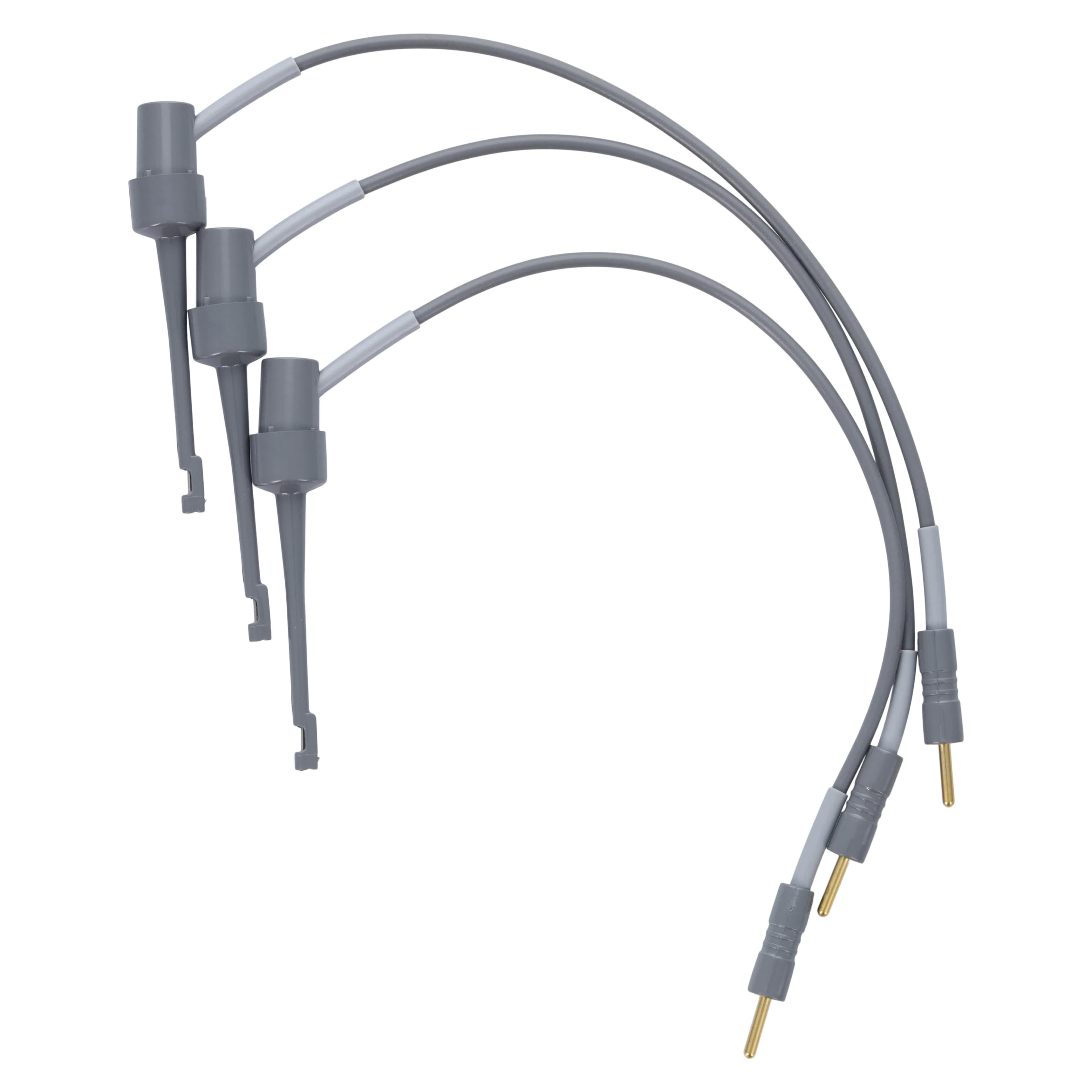 J. Morita Root ZX3 Apex Locator, Complete Unit, 24-K336ENG thumbnail 6