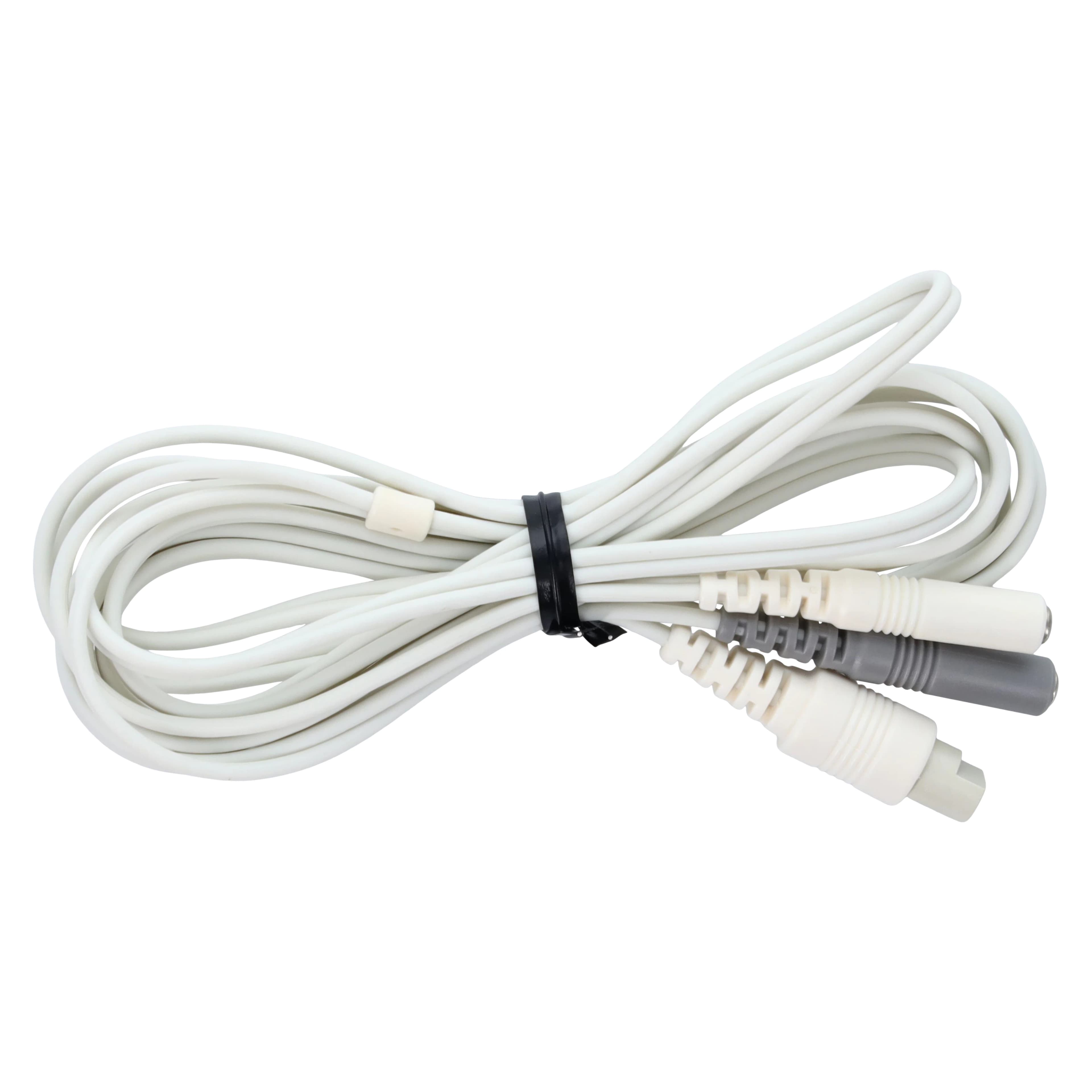 J. Morita Root ZX3 Apex Locator, Complete Unit, 24-K336ENG thumbnail 7