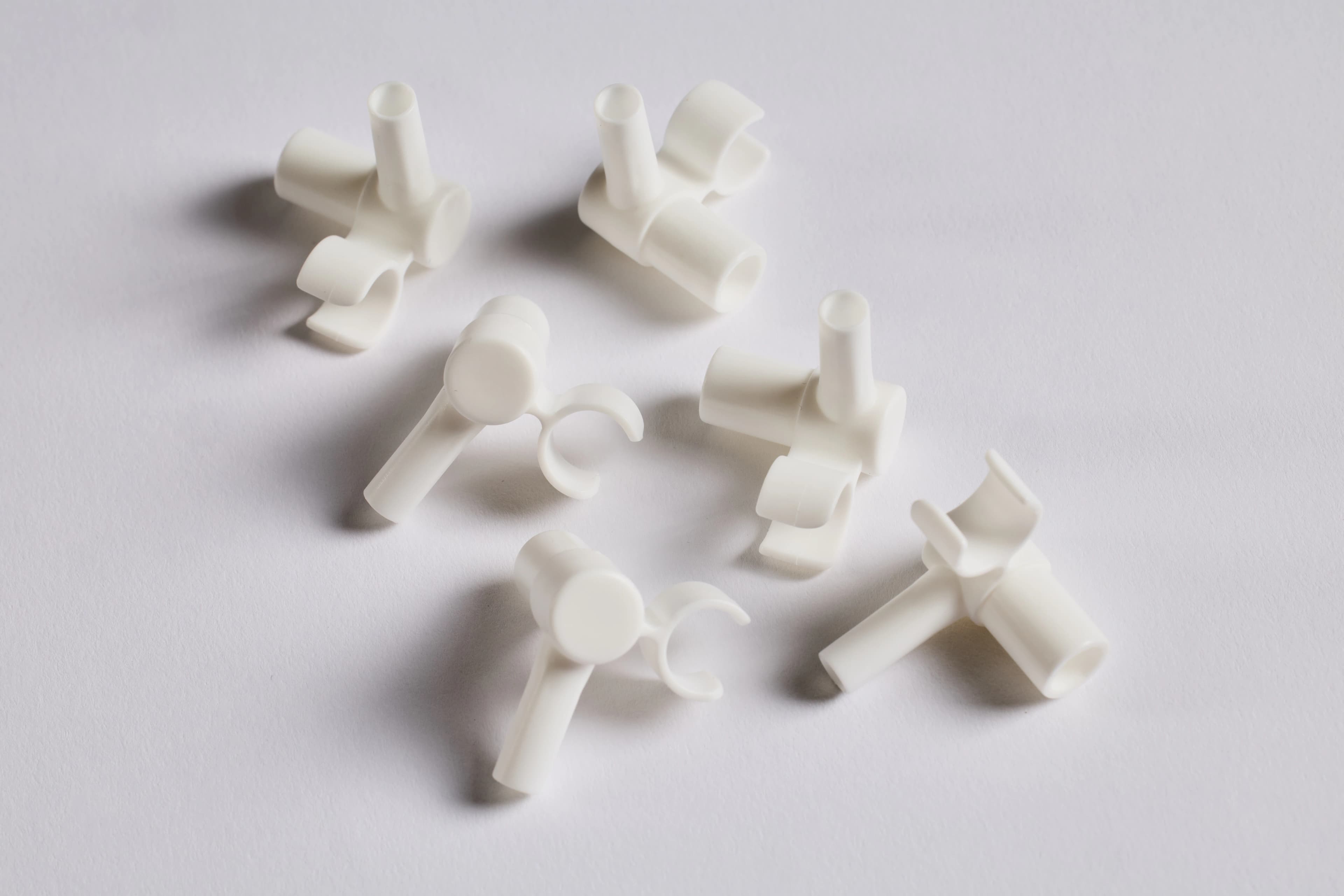 ReLeaf HVE Adapter with Hanger, 6/Pk, RLF10098 thumbnail 2