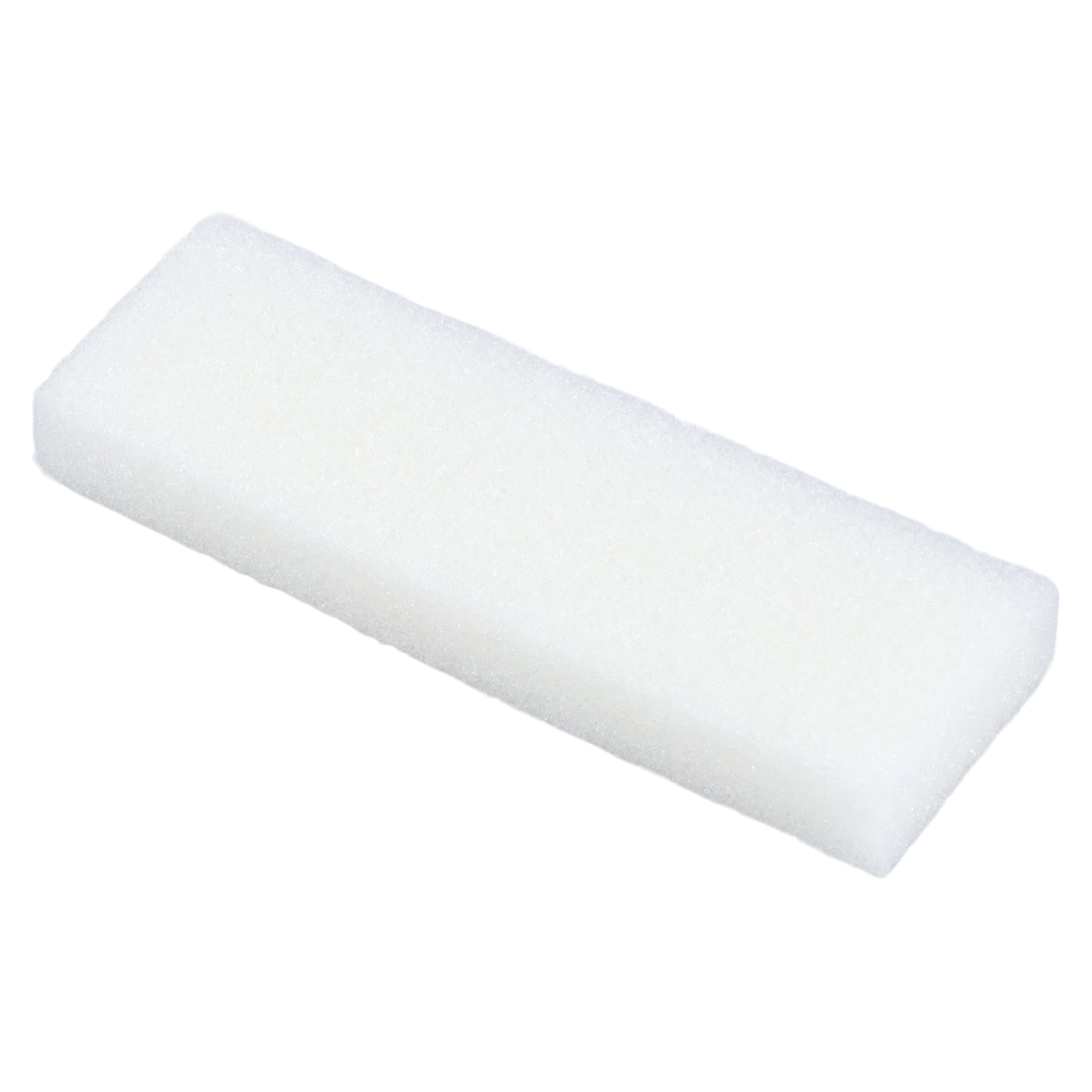 ORCA Foam Absorbable Hemostatic Gelatin Sponge, Size 12/7, 60 x 20 x 7 mm, 10/Box, OF-602007 thumbnail 3