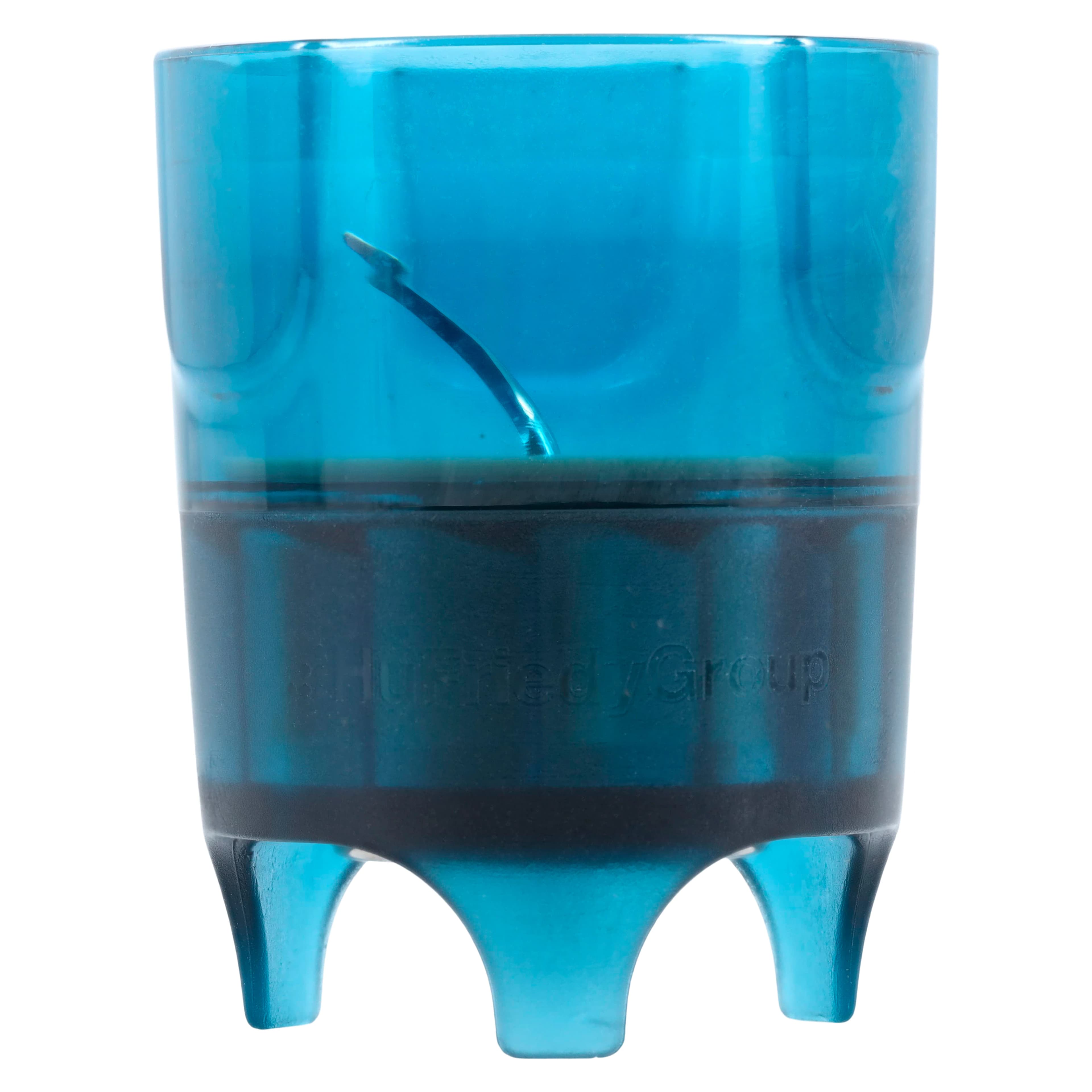 Hu-Friedy PWR Piezo Tip S1-S, Universal Scaling Insert, UPS1S thumbnail 2