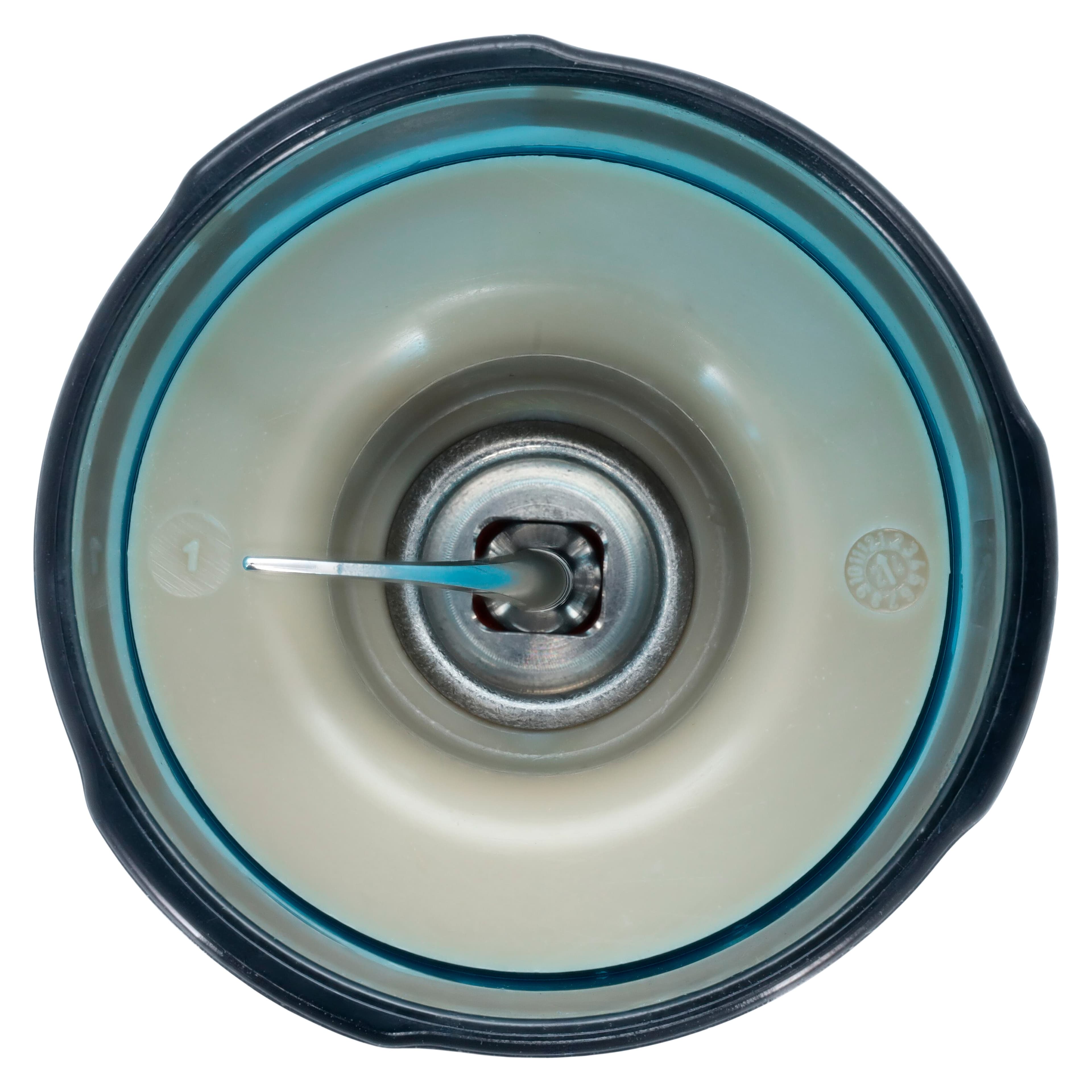 Hu-Friedy PWR Piezo Tip S1-S, Universal Scaling Insert, UPS1S thumbnail 3