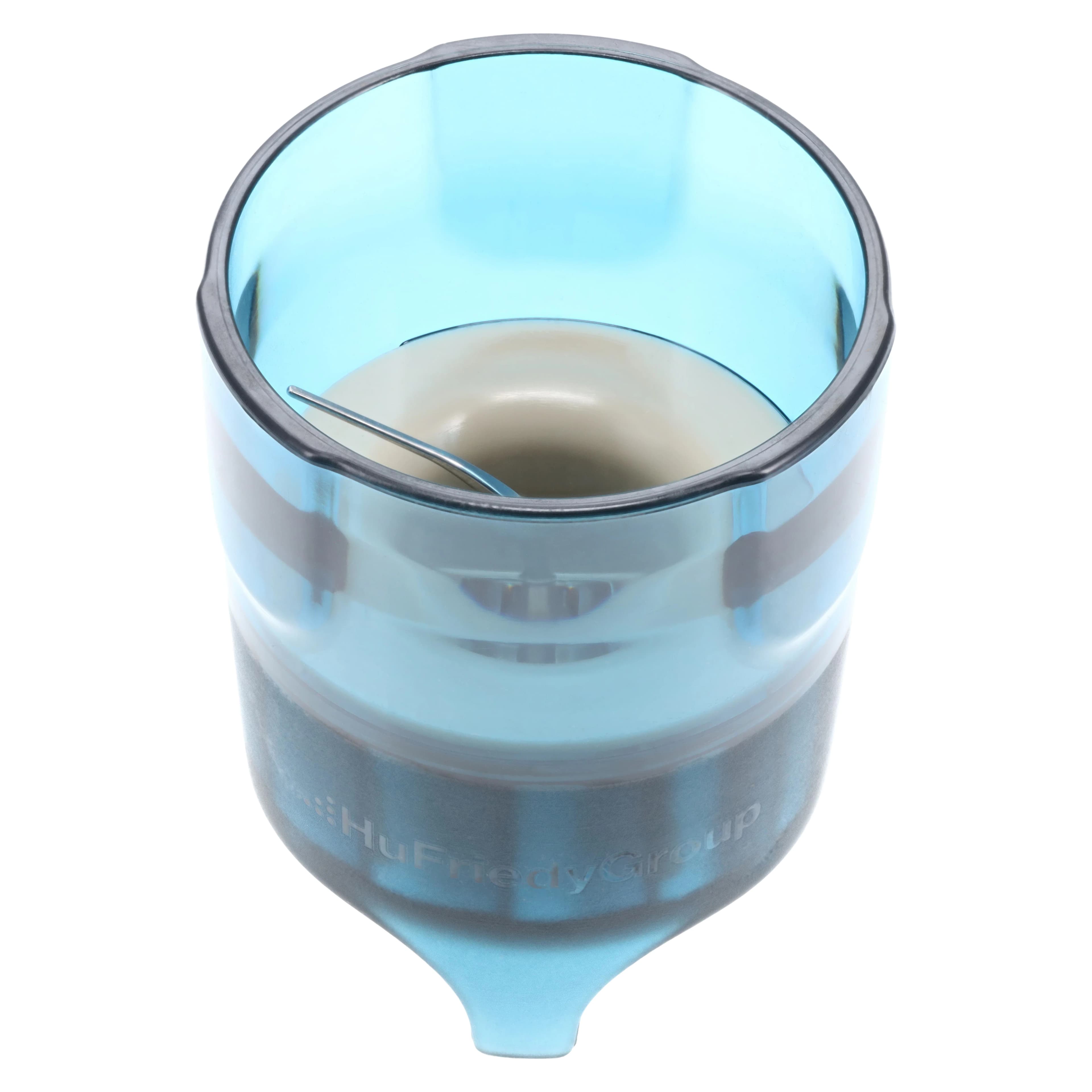 Hu-Friedy PWR Perio Piezo Tip, P3, UPP3 thumbnail 2