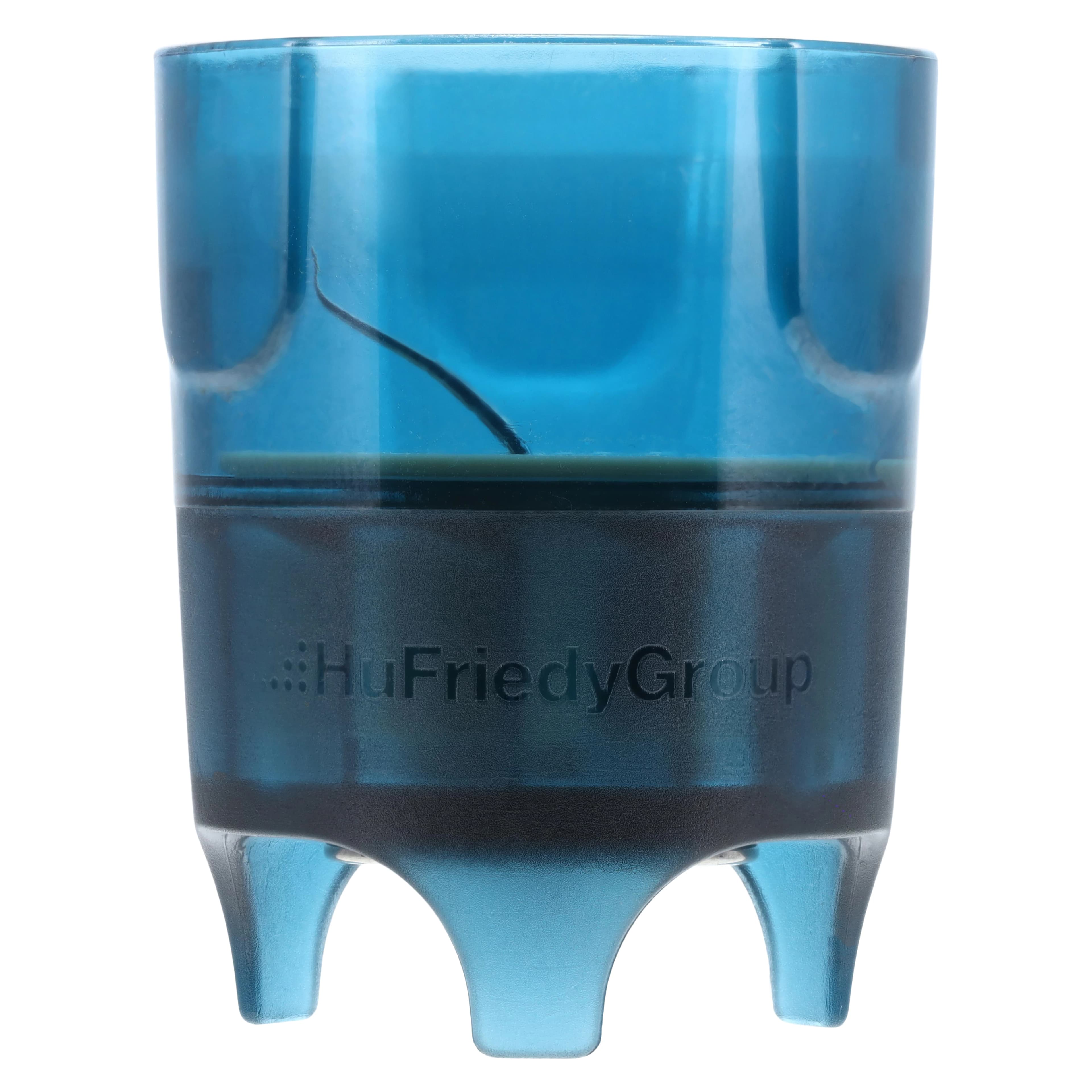 Hu-Friedy PWR Perio Piezo Tip, P3, UPP3 thumbnail 3
