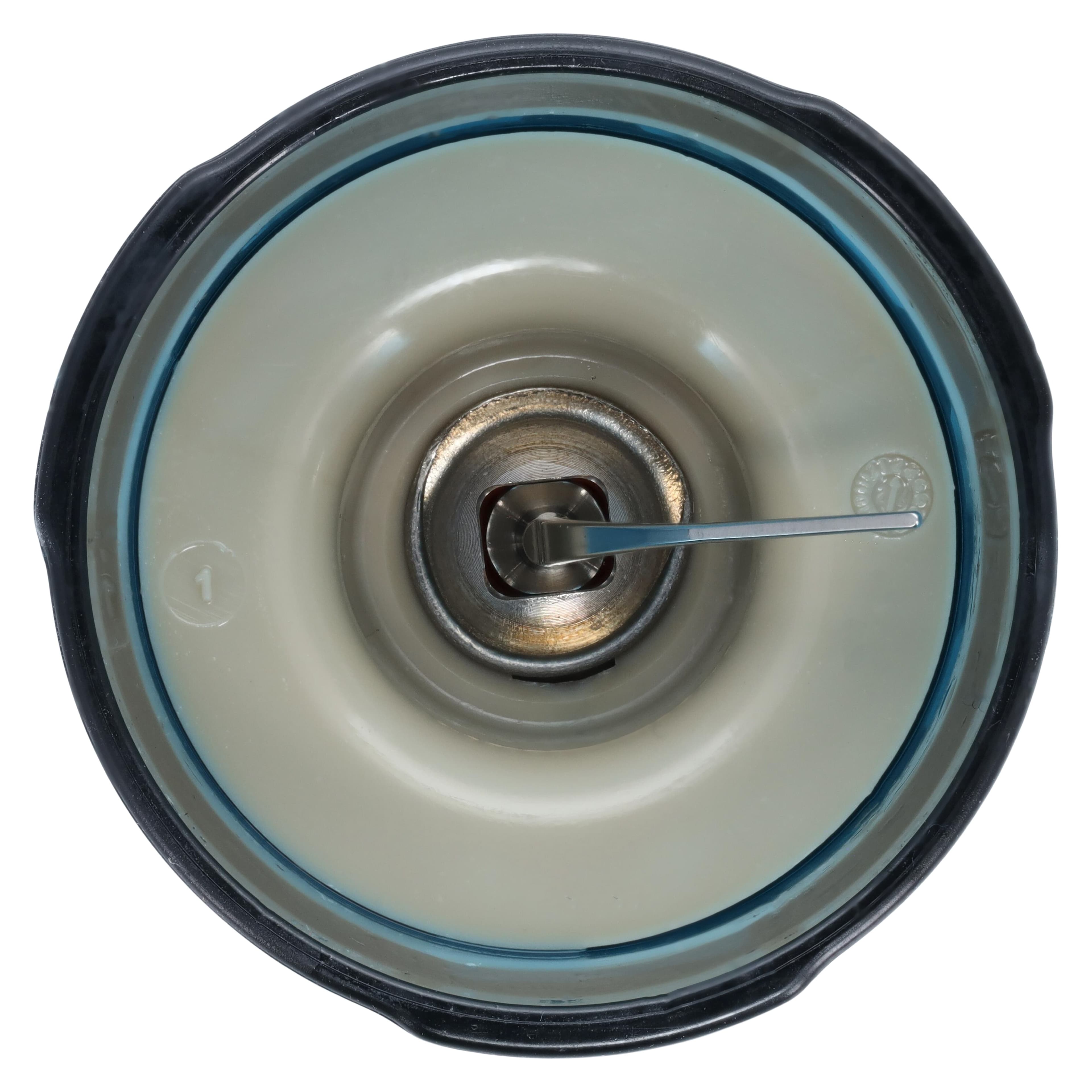 Hu-Friedy PWR Perio Piezo Tip, P3, UPP3 thumbnail 4