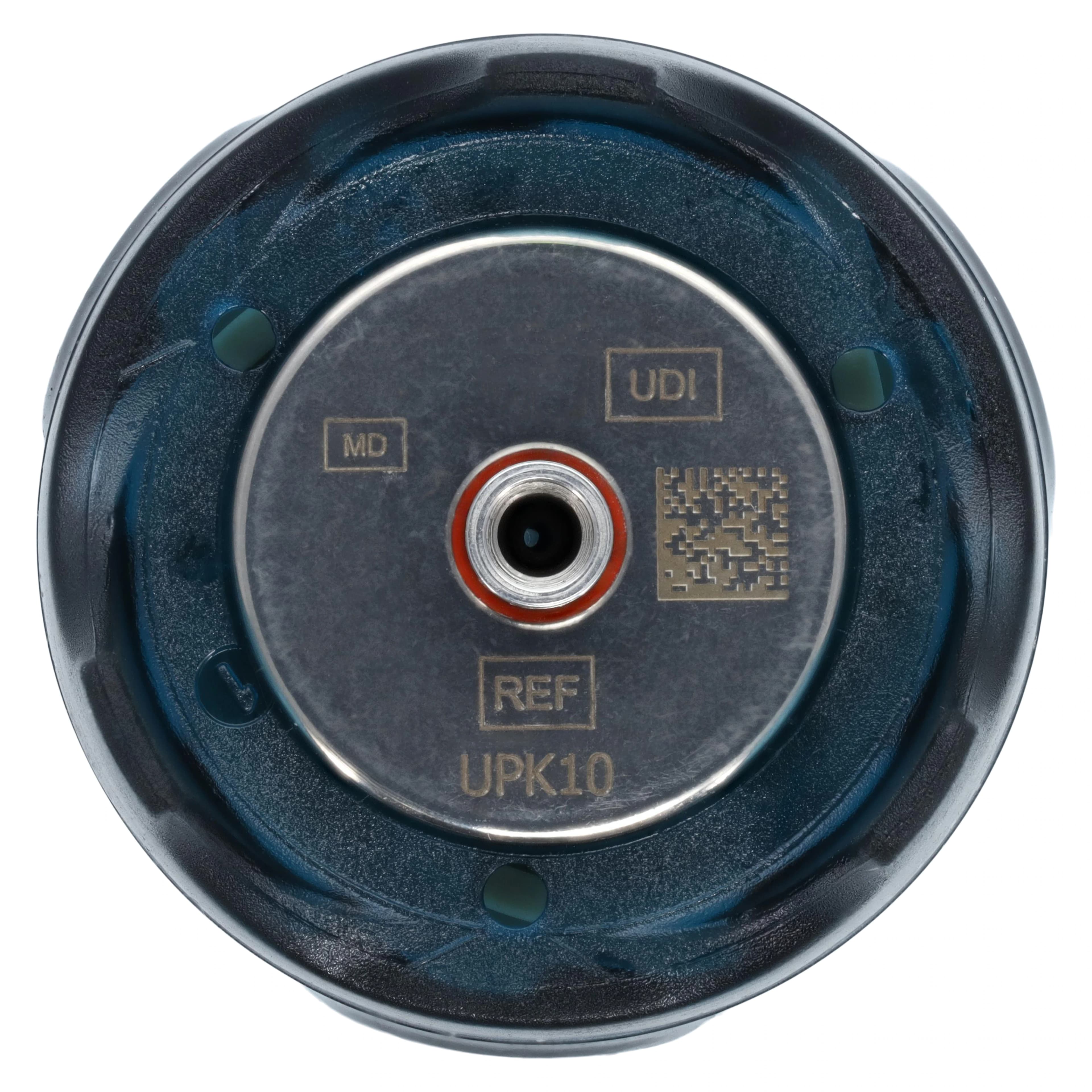 Hu-Friedy PWR Perio Piezo Tip, P3, UPP3 thumbnail 5