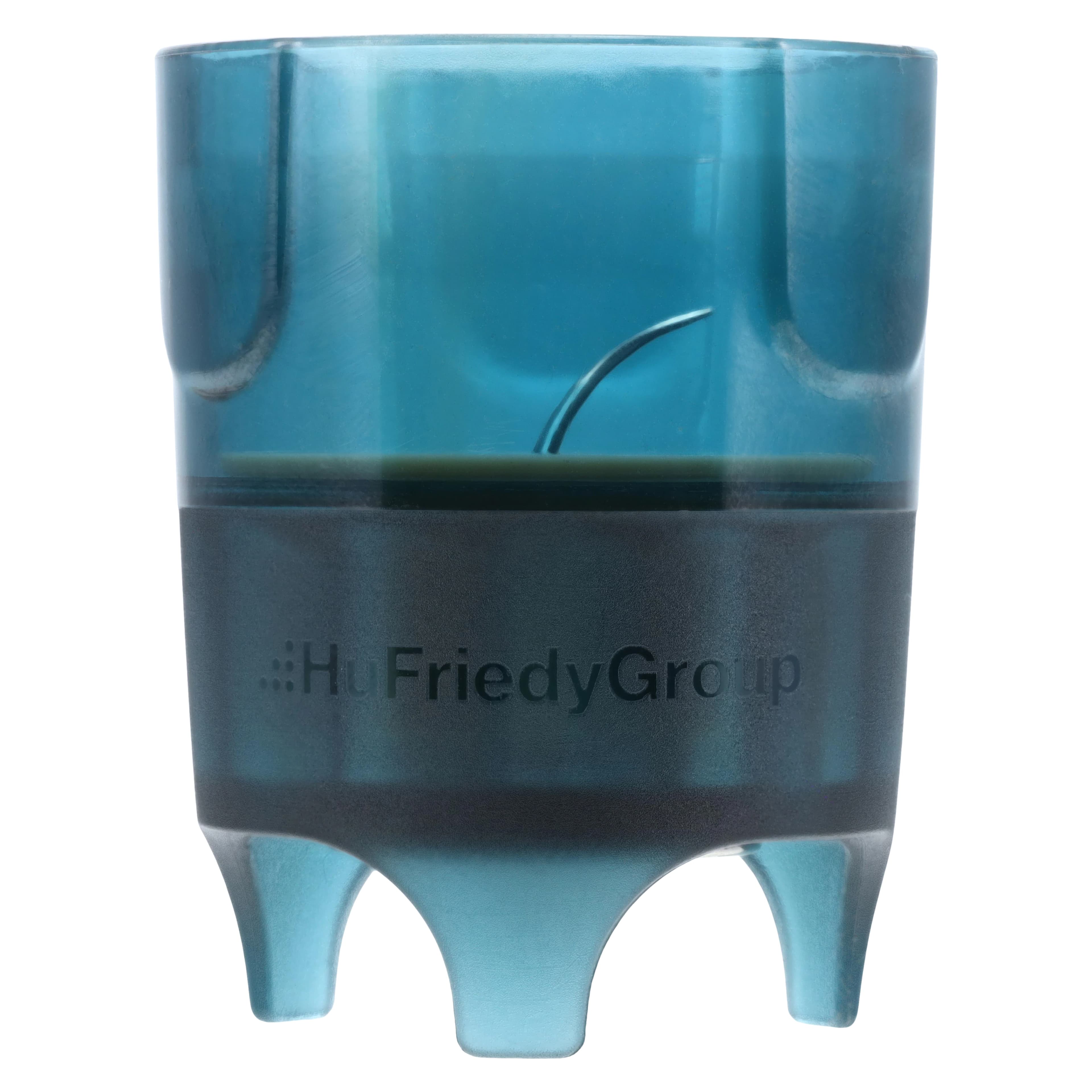 Hu-Friedy PWR Piezo Tip - S1, Universal Scaling Insert, UPS1 thumbnail 3
