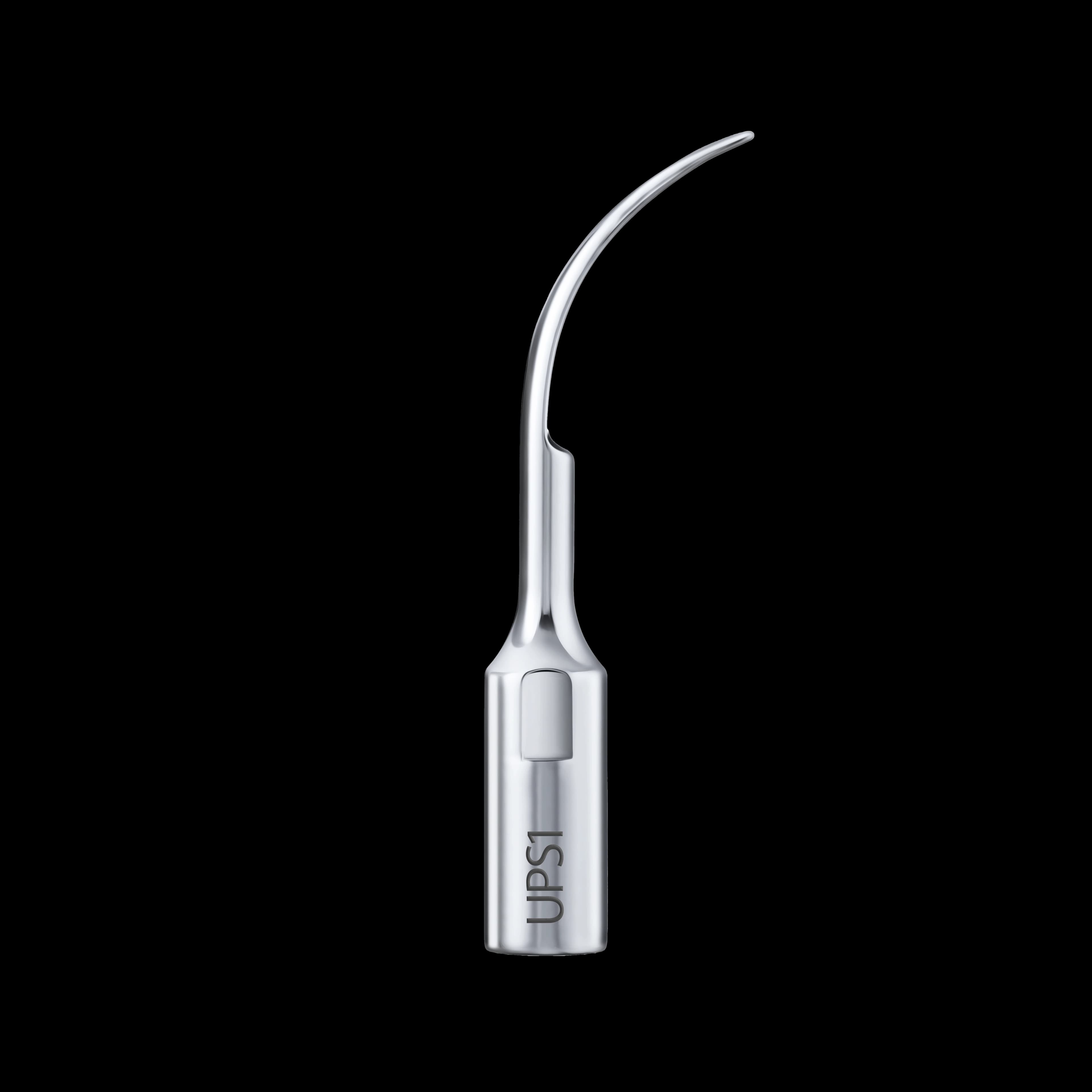 Hu-Friedy PWR Piezo Tip - S1, Universal Scaling Insert, UPS1 thumbnail 2