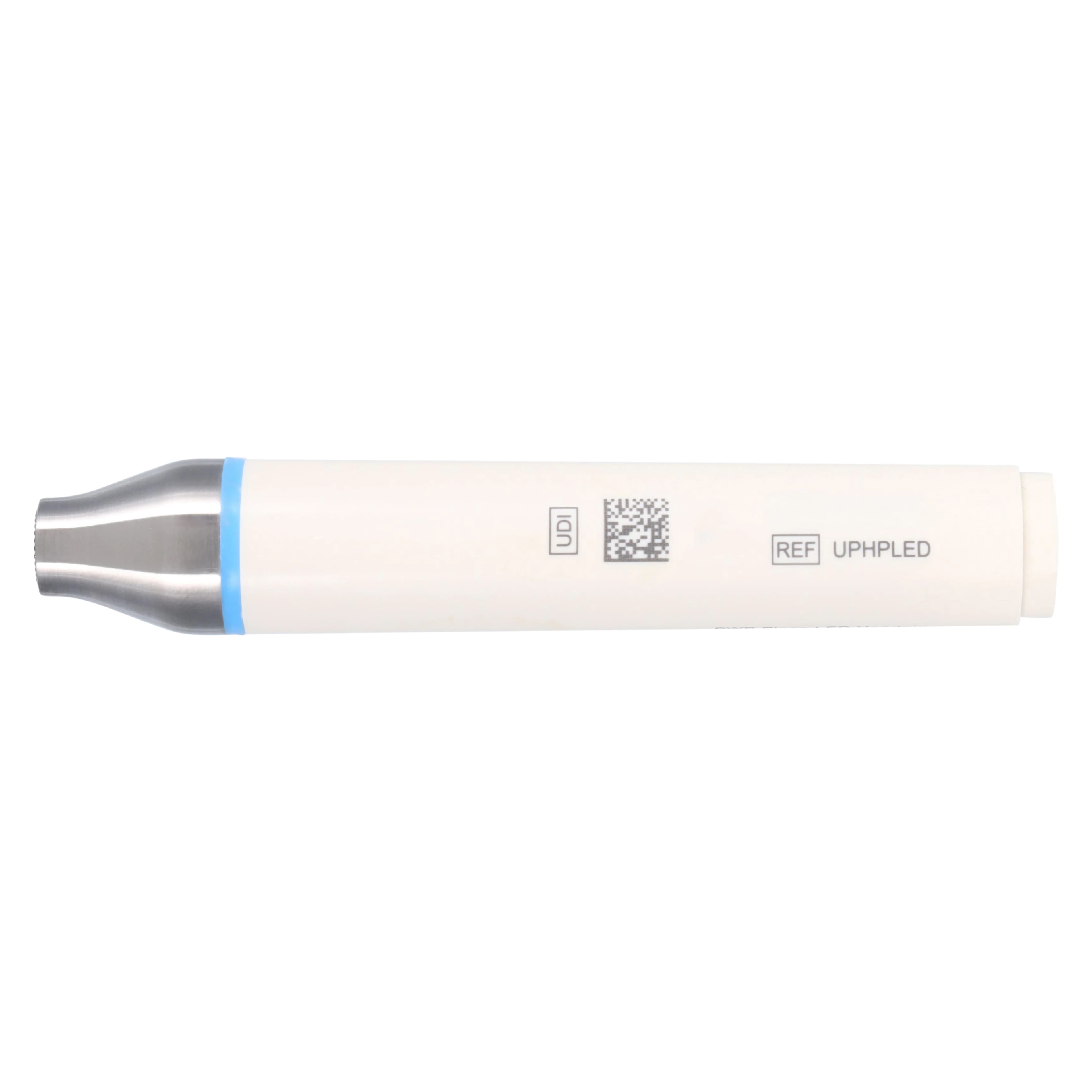 Hu-Friedy PWR Piezo LED Handpiece, UPHPLED thumbnail 3