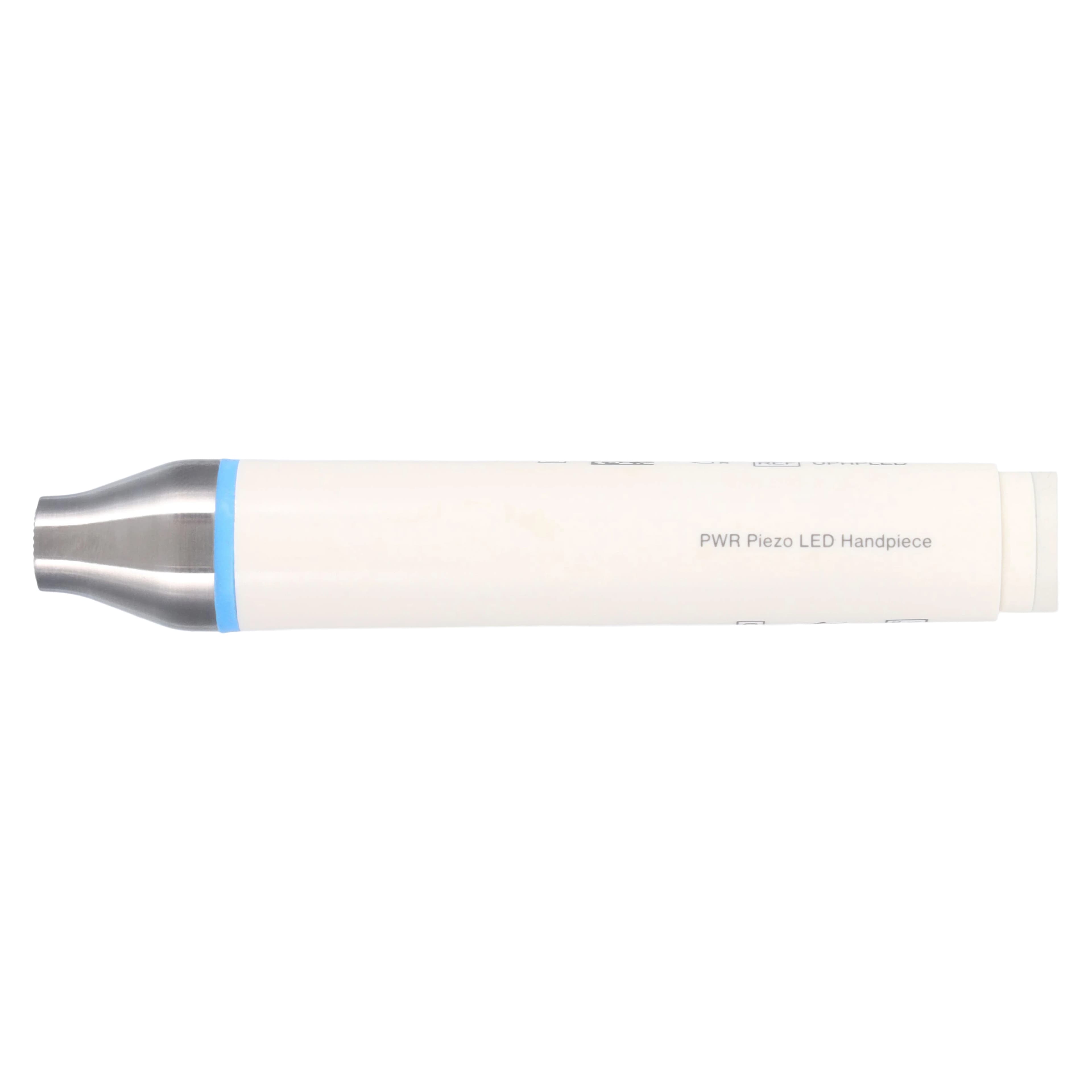 Hu-Friedy PWR Piezo LED Handpiece, UPHPLED thumbnail 4