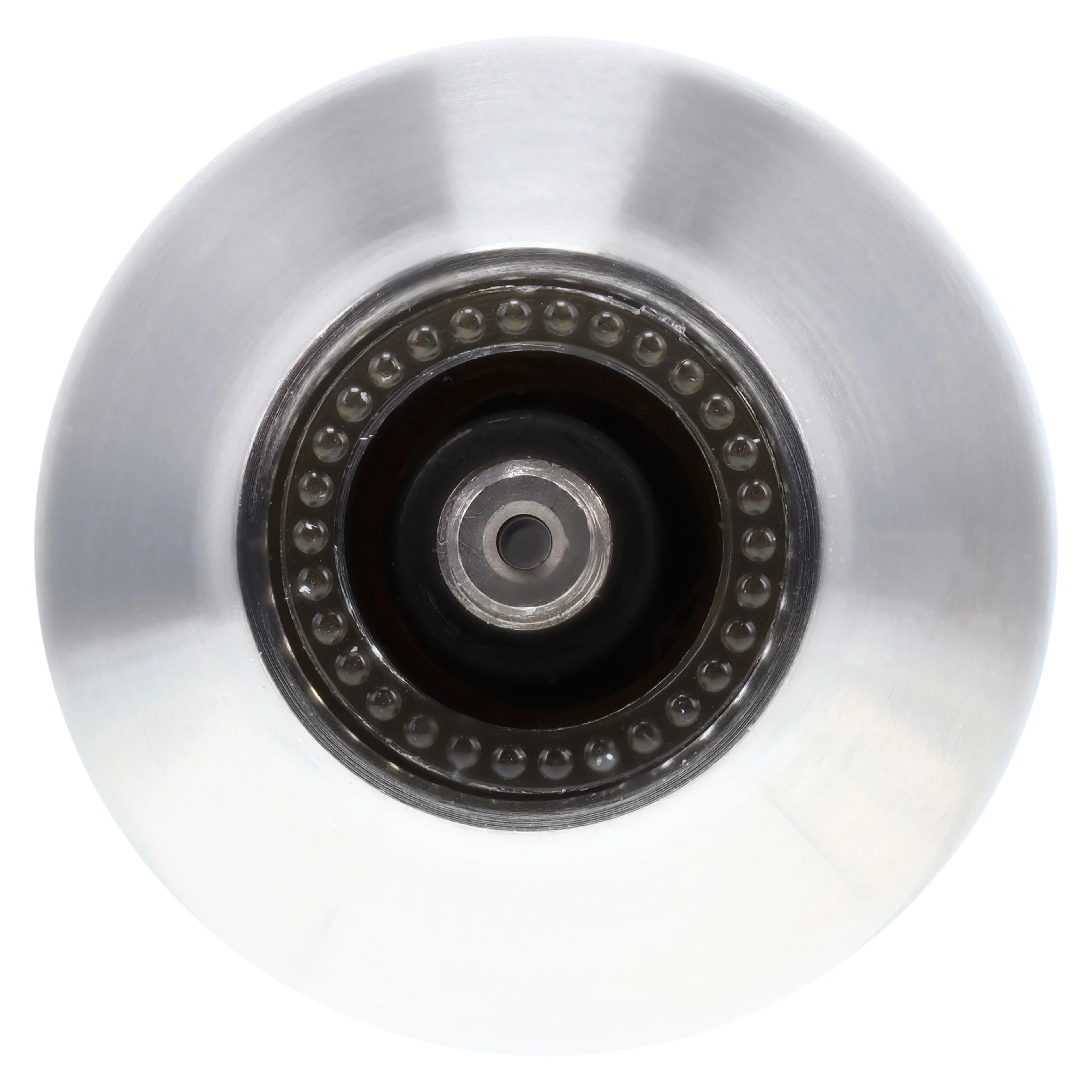 Hu-Friedy PWR Piezo LED Handpiece, UPHPLED thumbnail 6