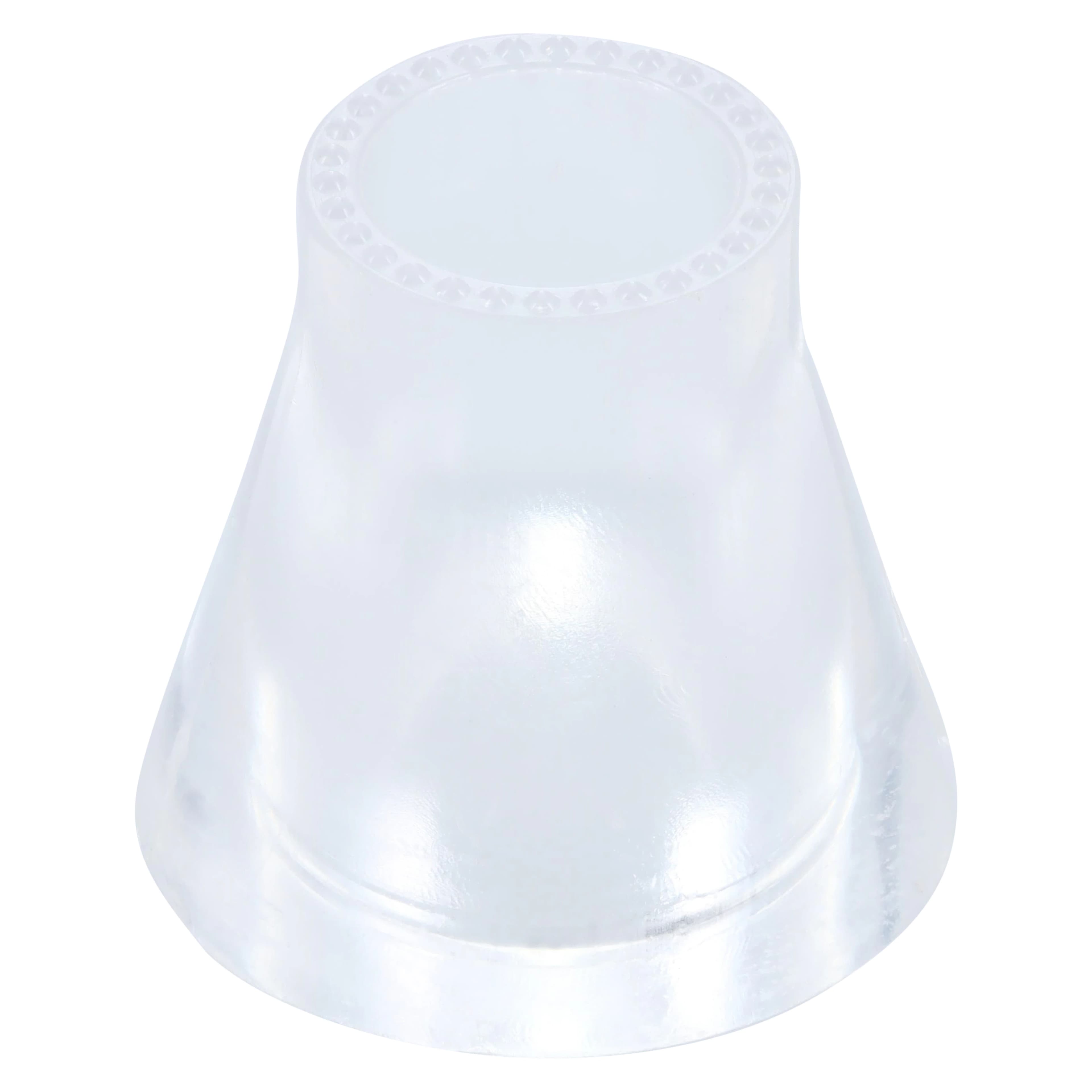 Hu-Friedy PWR Piezo LED Handpiece, UPHPLED thumbnail 8