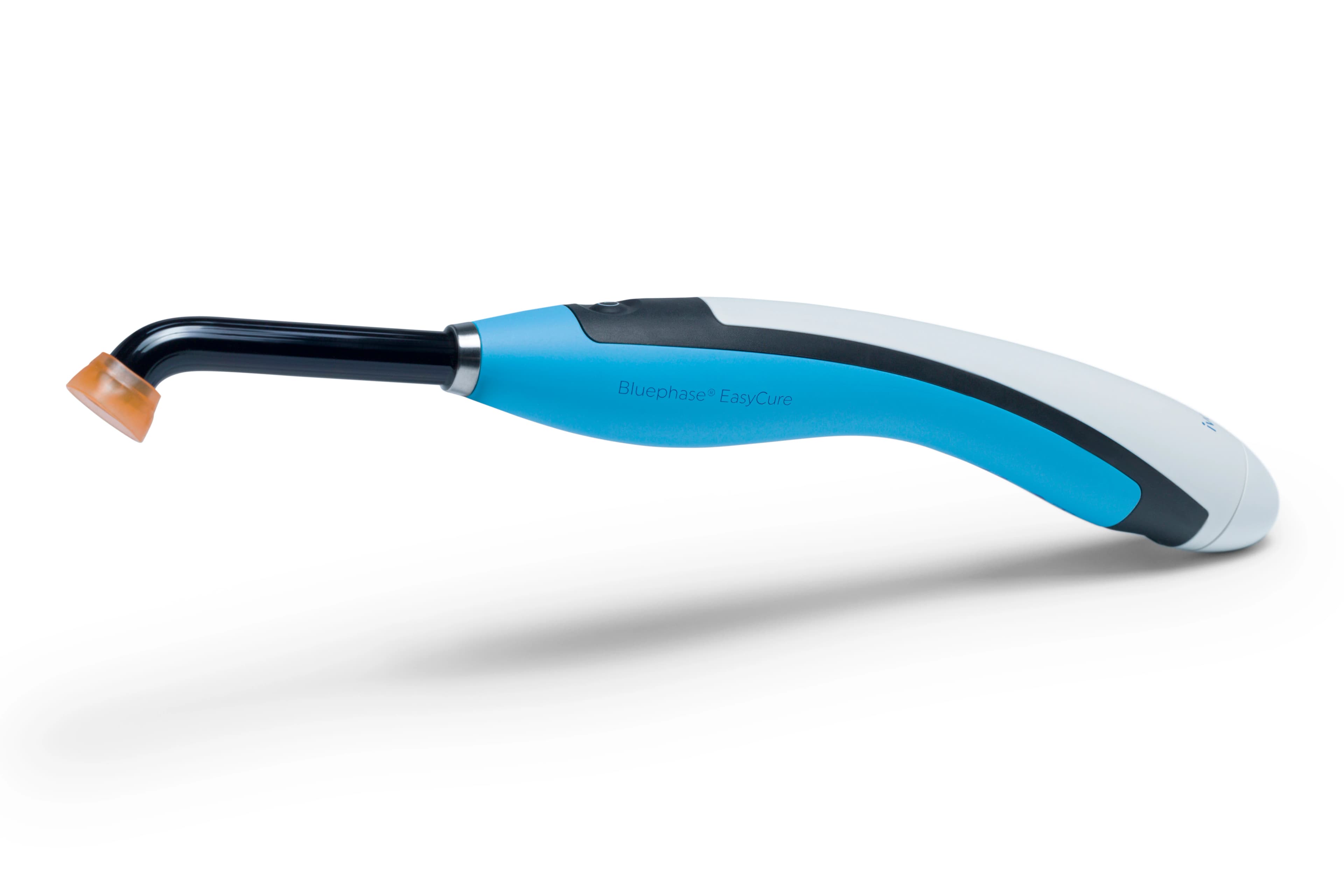 Ivoclar Vivadent Bluephase EasyCure LED Curing Light, 100-240V, 762137BU thumbnail 5