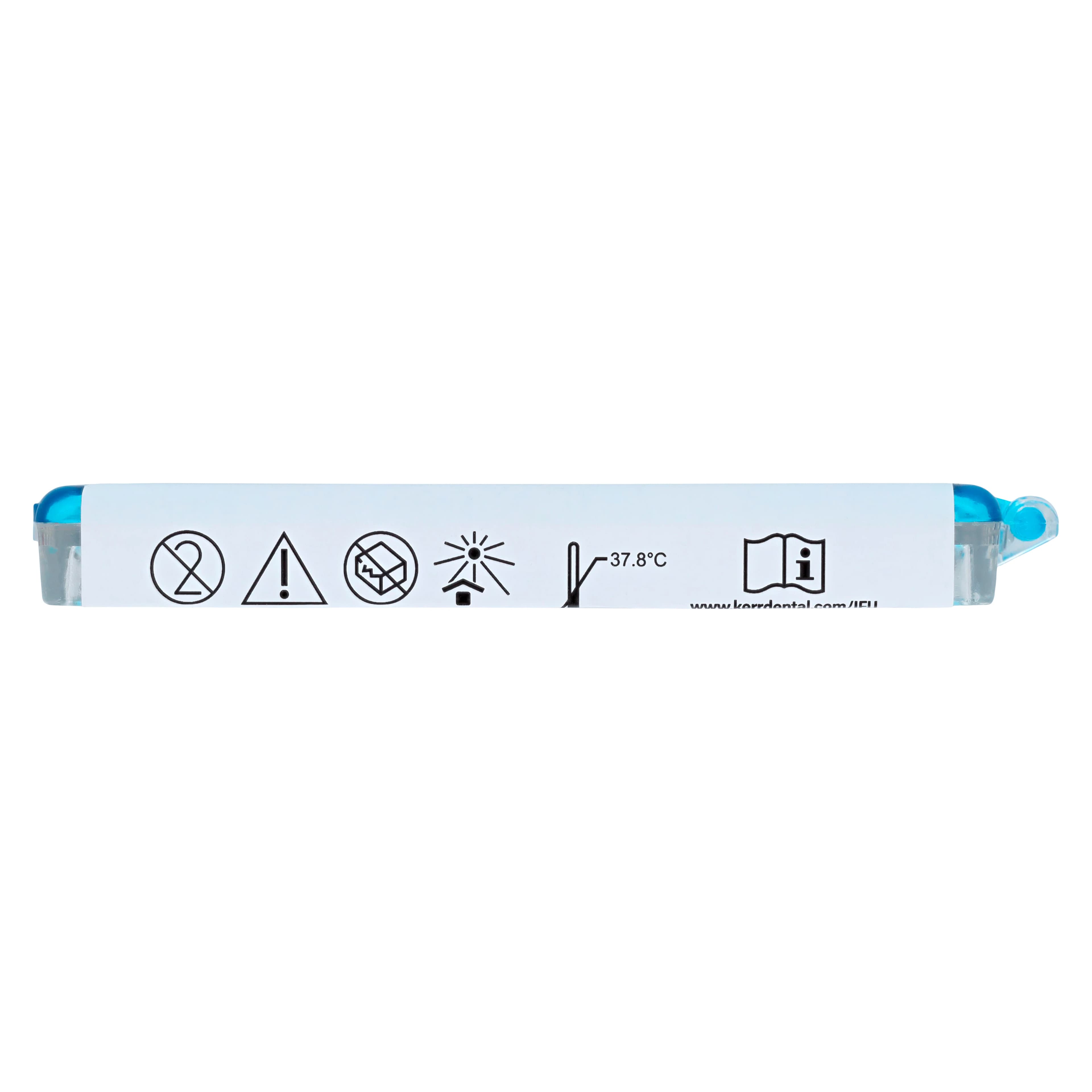 SimpliCore™ Gutta Percha Carrier Obturator, Universal Size 30, 20/Pkg, 972-3430 thumbnail 6