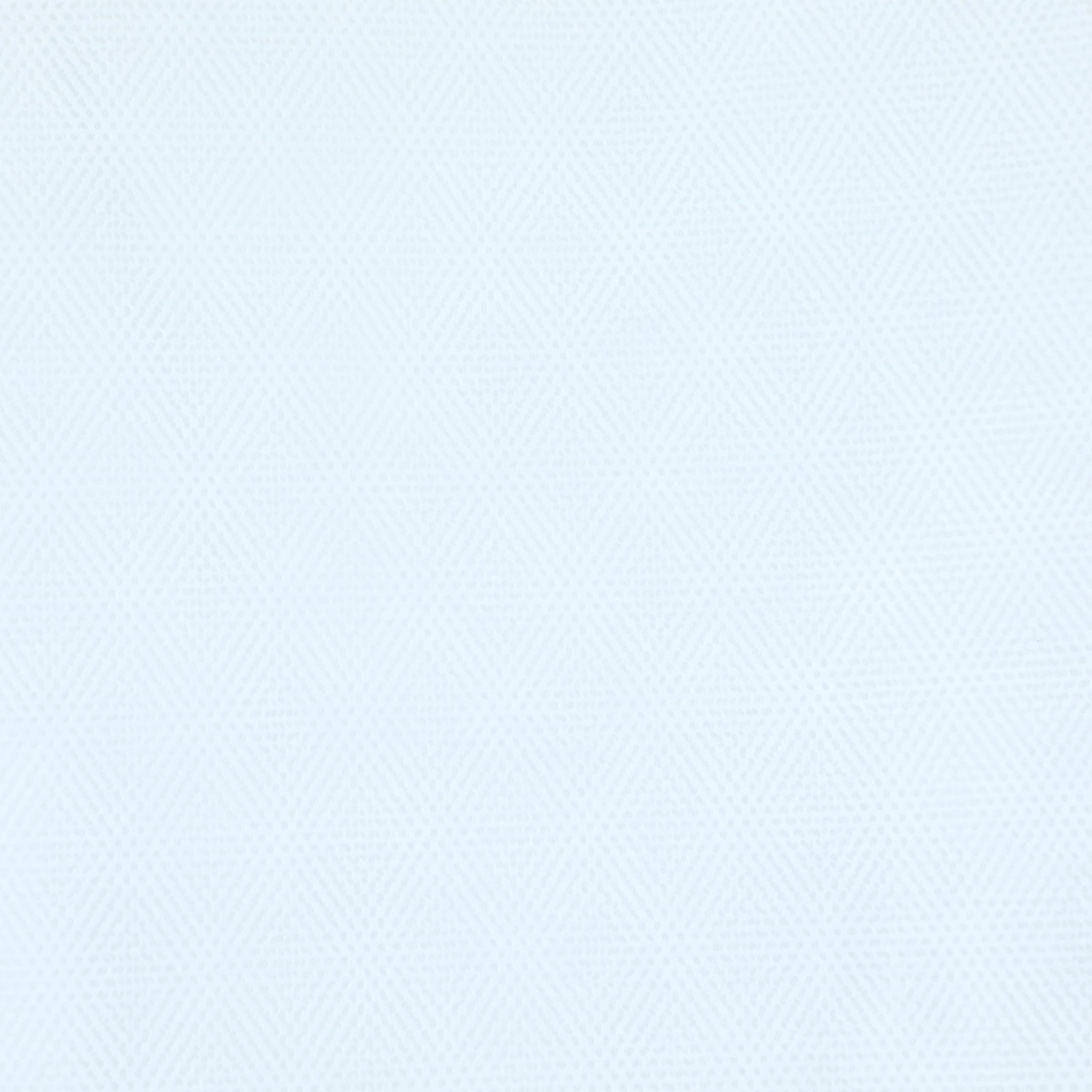 FitMe Lab Jacket, White, XX-Large, Knit Cuffs & Collar, Snap Front, 10/Pack, UGJ-6502-XXL thumbnail 7