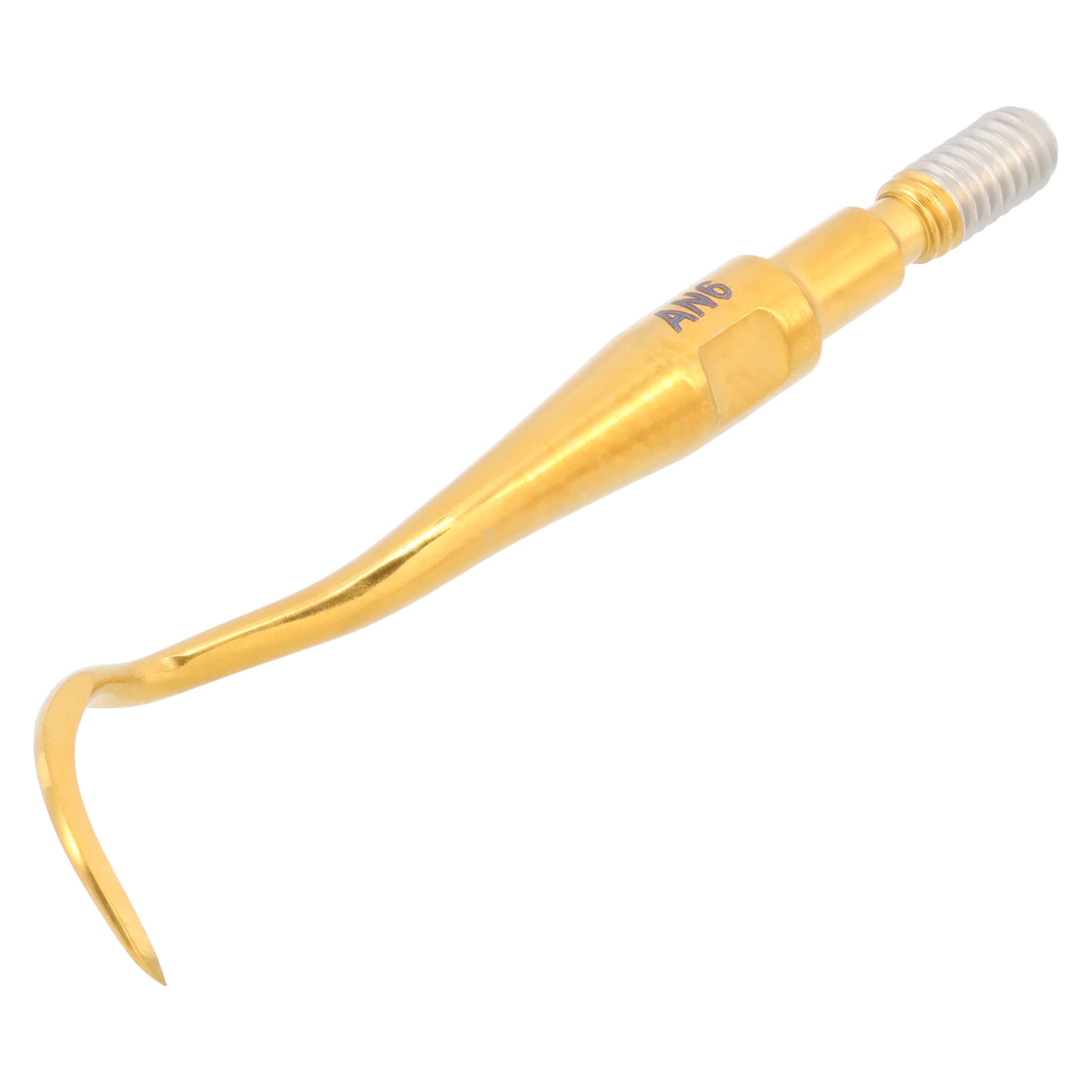XP² Technology Quik-Tip Scaler Eagle Claw A, American Eagle Instruments, AESECAXPQT thumbnail 4