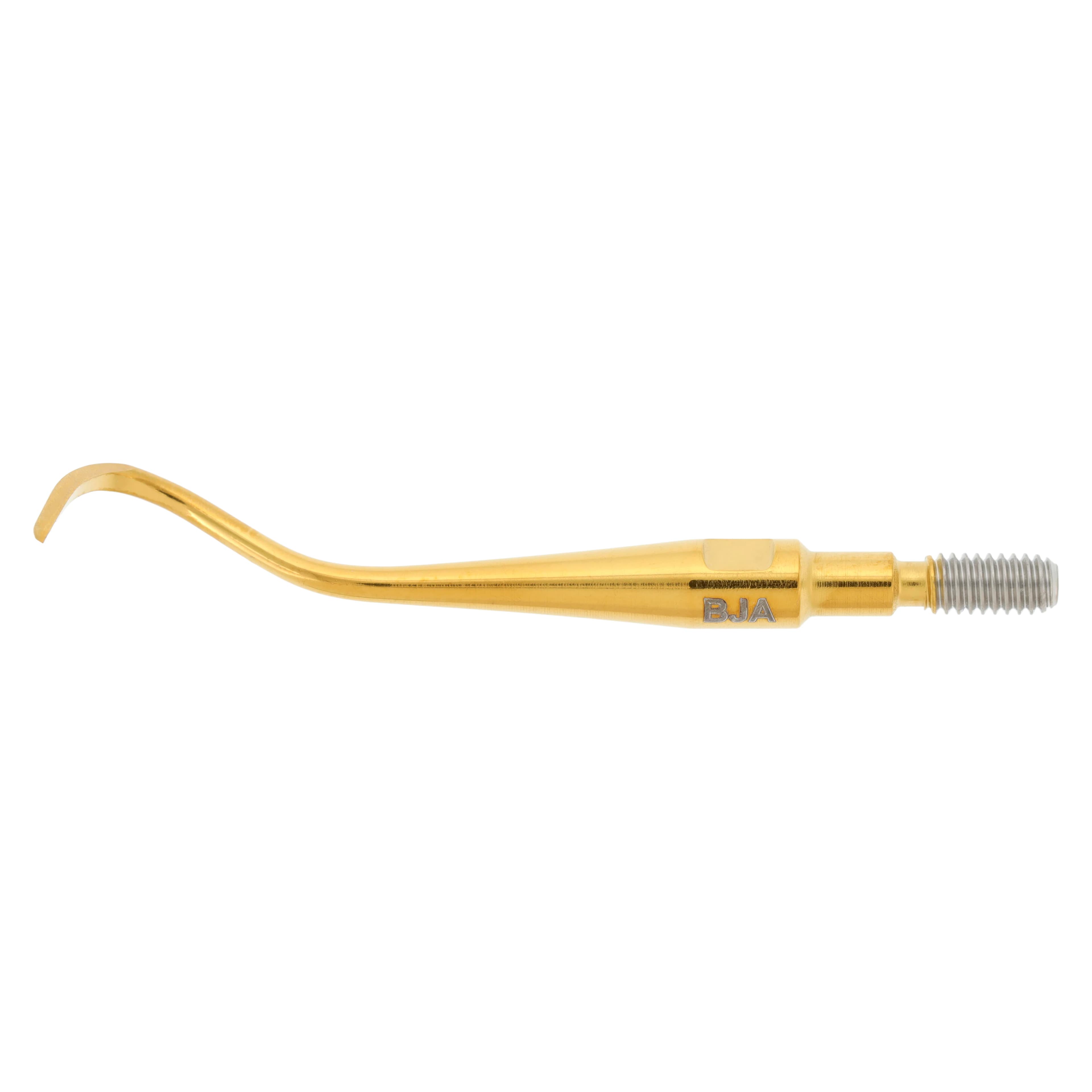 XP² Technology Quik-Tip Scaler Blackjack A Cone Socket, American Eagle Instruments, AESBJAXPQT thumbnail 4