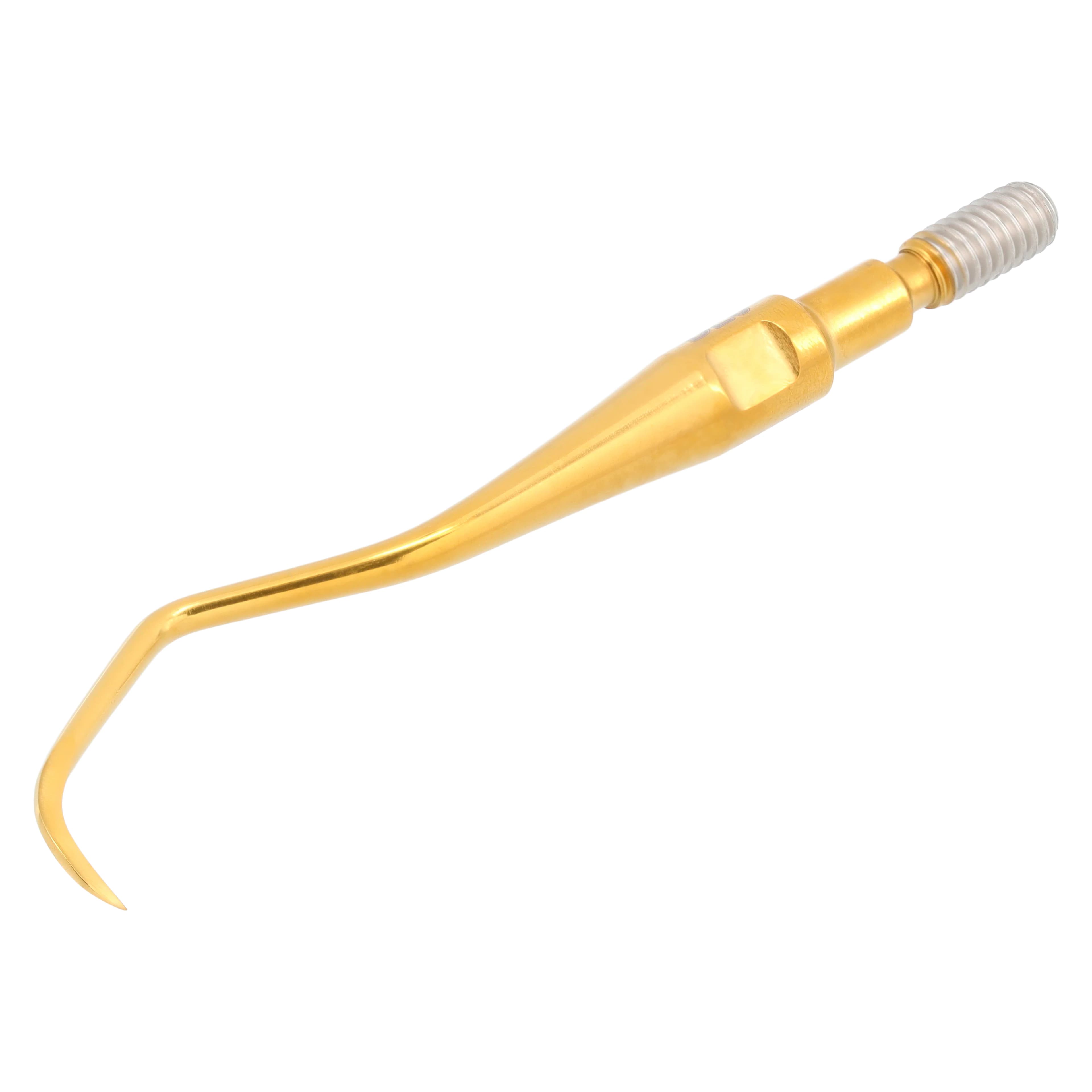 XP SQUARED Technology Pro Thin Quik-Tip Universal Scaler Tip, M23TB thumbnail 2