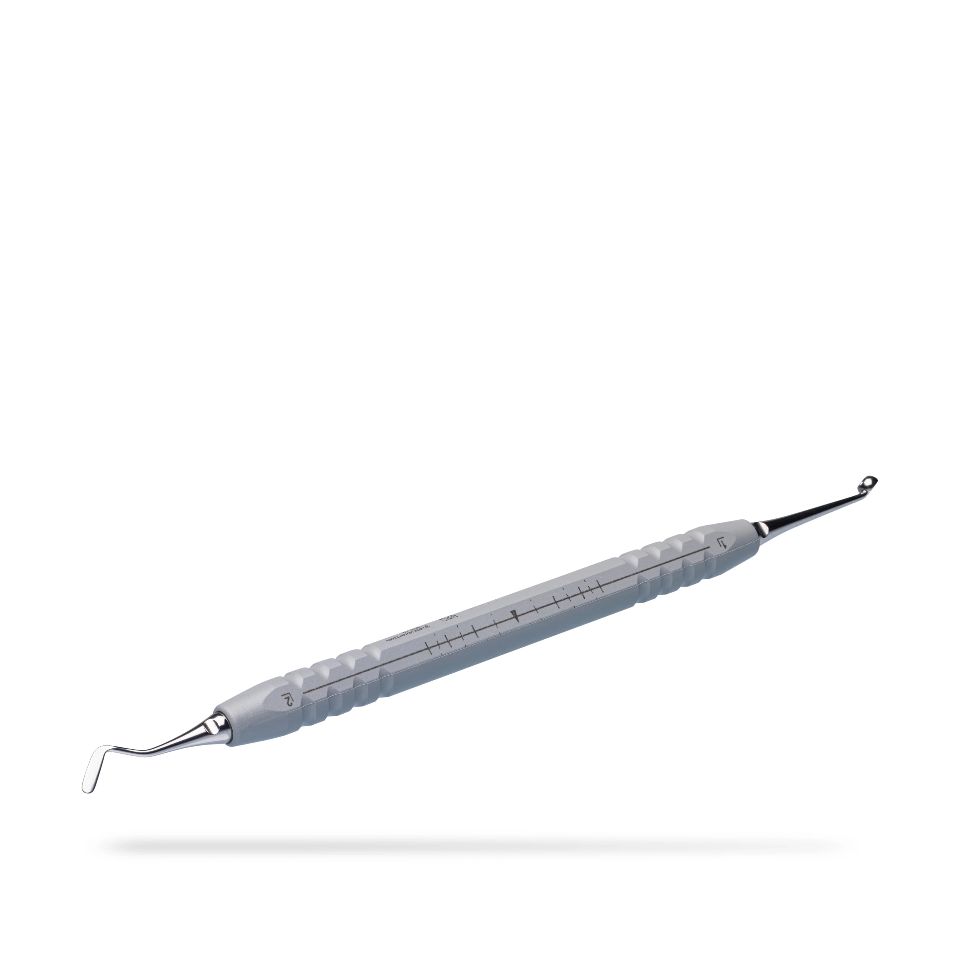 OptraSculpt Pad Instrument Refill, Composite Contouring Instrument, 759593AN - OptraSculpt Pad Instrument Refill - Image 1