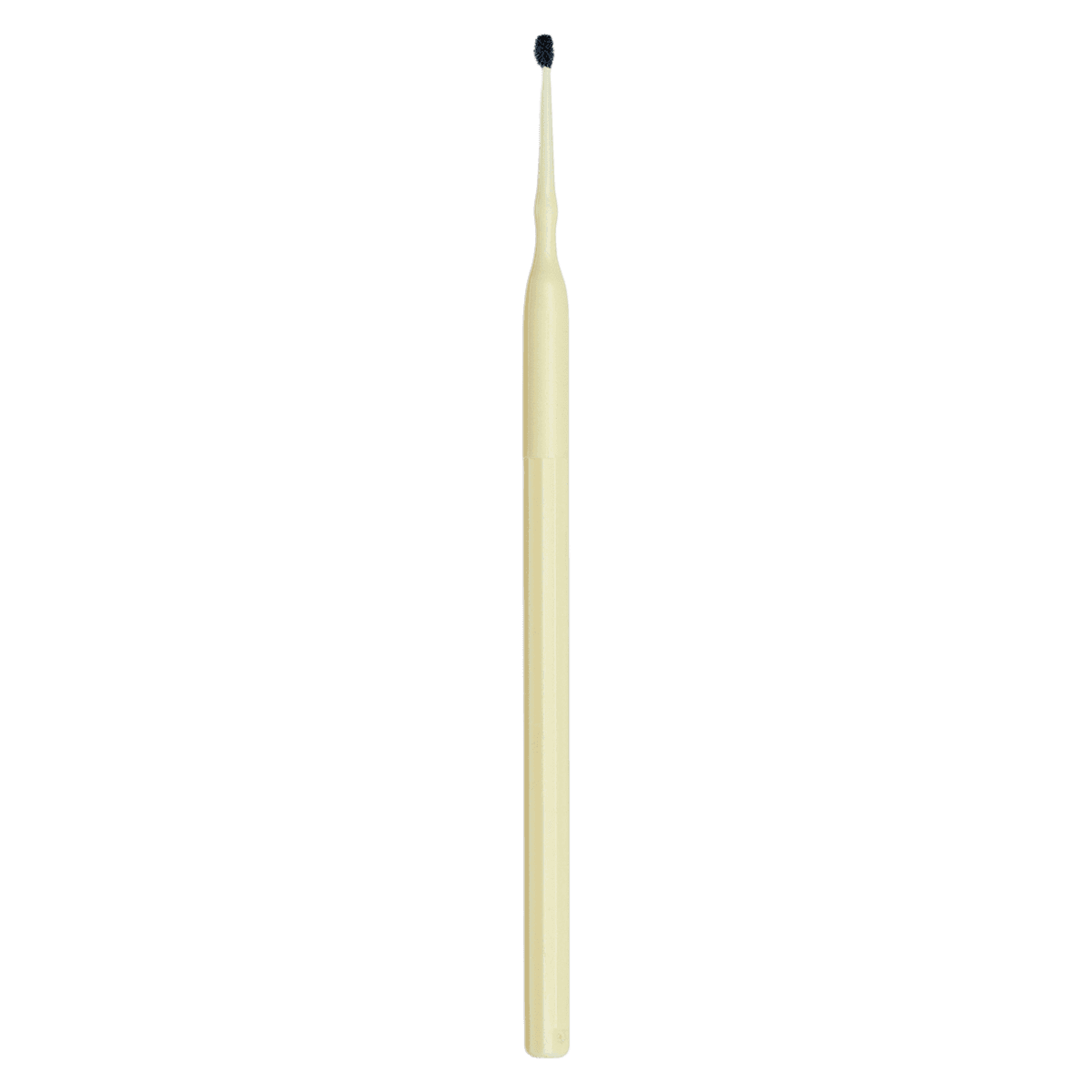Exposé Caries Indicator Refill, Extra-Fine (1.0 mm), Blue with Ivory Handle, 576/Box, 310331 - Expose&reg; Caries Detector - Big Box Extra-Fine - Ivory - Image 1