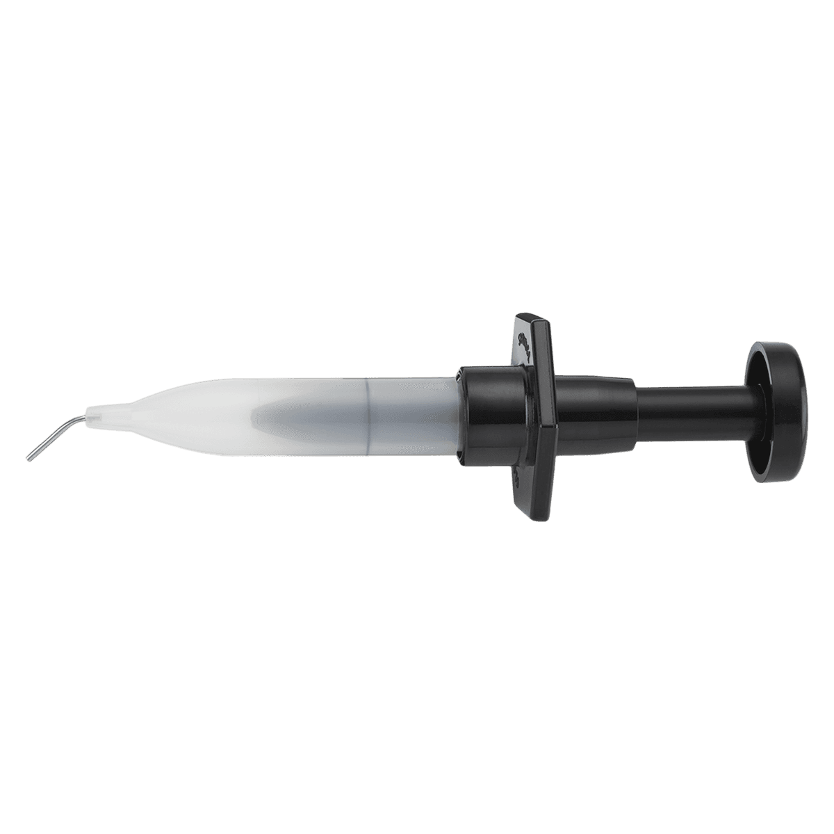 Centrix Access Disposable Syringe Barrels, 18ga Needle Tips, 144/Box, 290021 - Access&reg; Disposable Barrel Impression Syringe - Syringe Barrels Only - Image 1