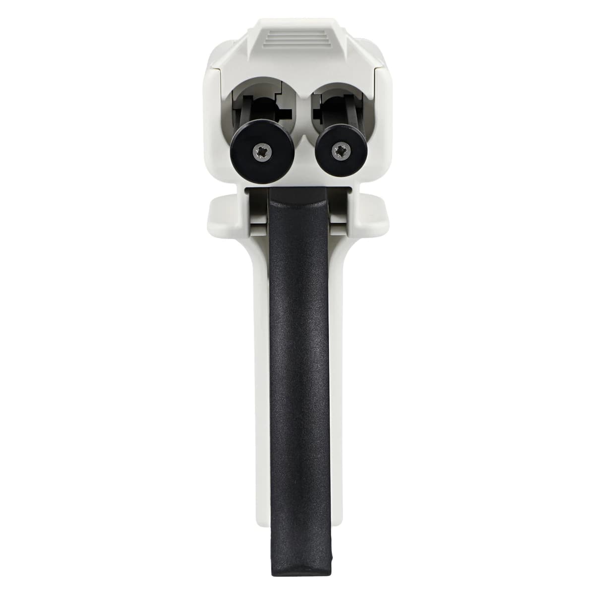 Centrix DS-25 Automix Dispensing Gun, 25 ml, 1:1/2:1 Ratio, Autoclavable, 310156 thumbnail 4