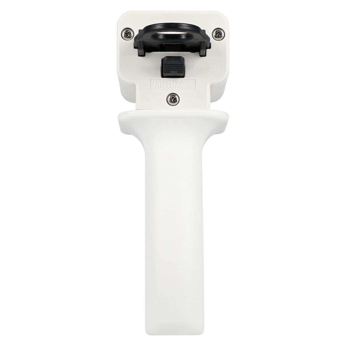Centrix DS-25 Automix Dispensing Gun, 25 ml, 1:1/2:1 Ratio, Autoclavable, 310156 thumbnail 5
