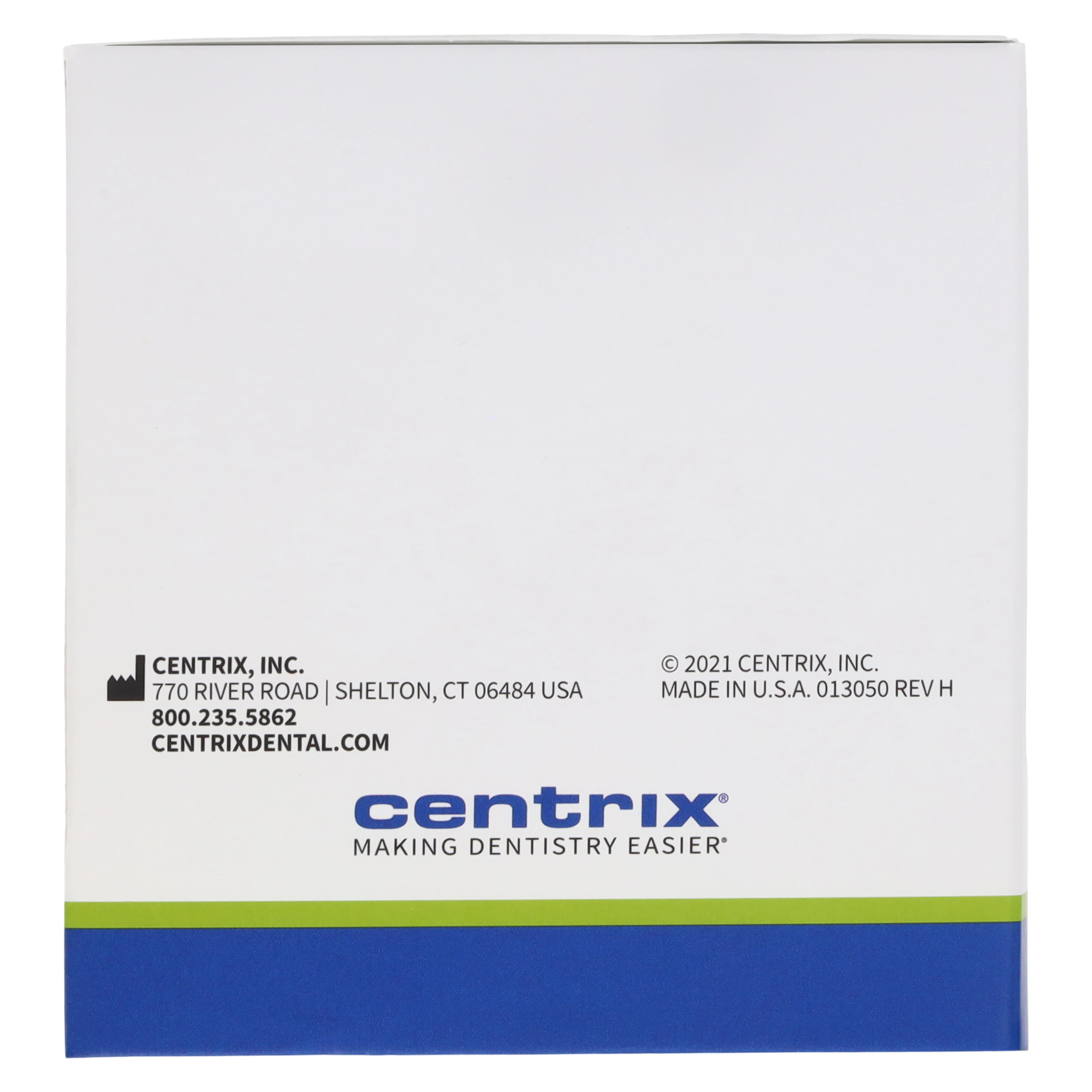 Benda Micro Applicators, Fine, Assorted Colors, Single-Ended, 1.5 mm, 400/Pk, 380006 thumbnail 8