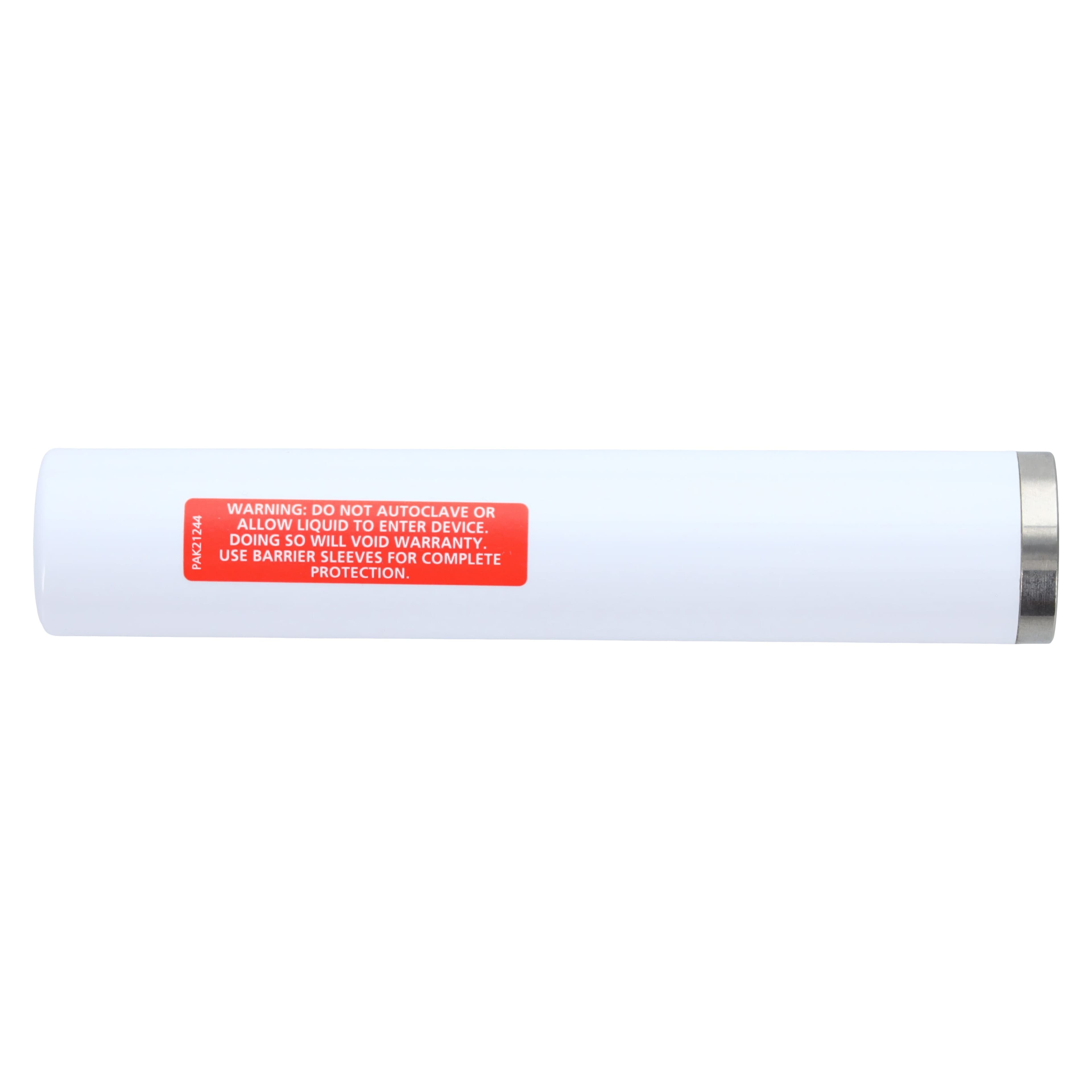SDI Radii Plus / Radii Cal Replacement Battery, Lithium-Ion, Rechargeable, 5600062, 1/Pkg thumbnail 4