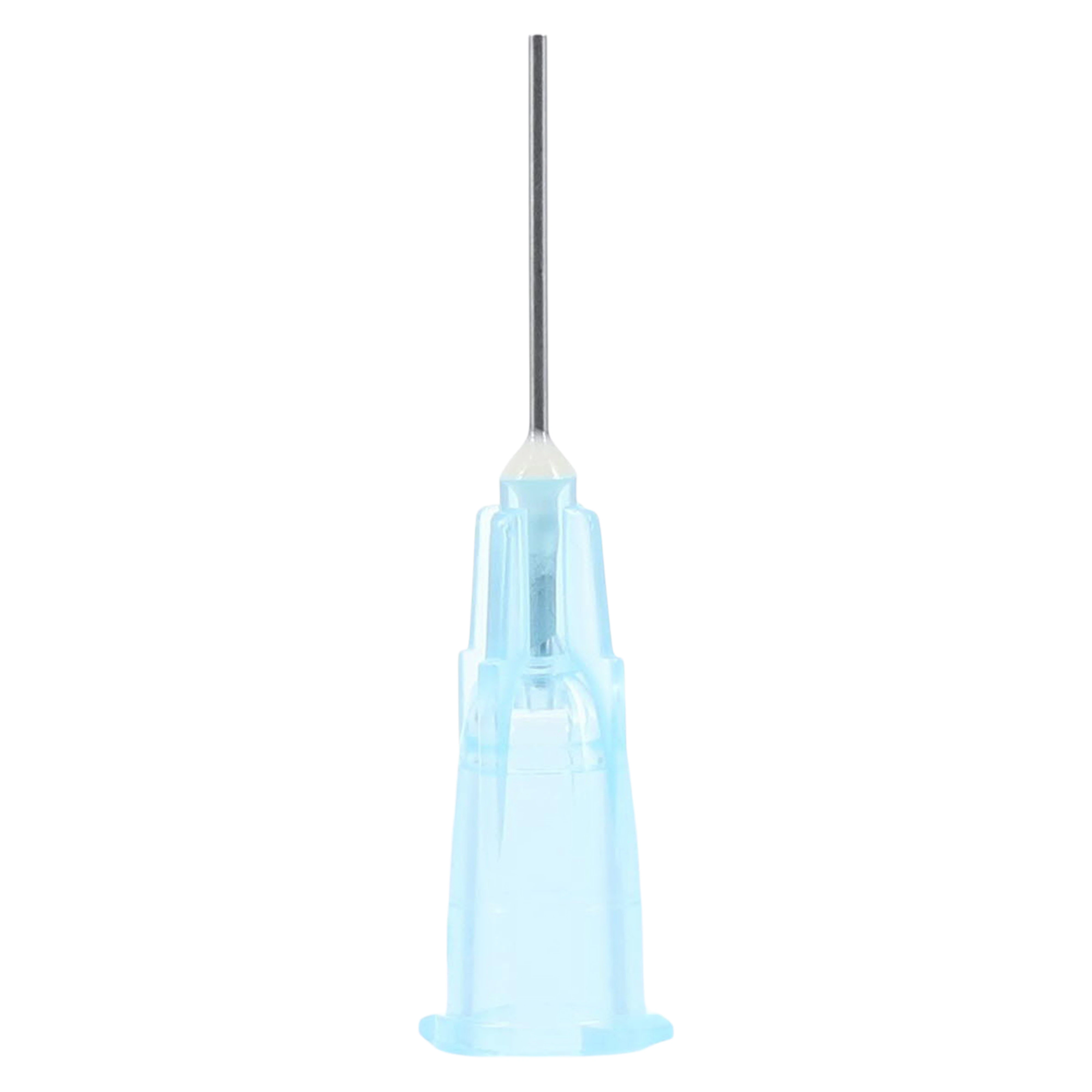 Super Etch Etching Gel, 37% Phosphoric Acid, Jumbo Syringe, 25 ml, High Viscosity, Blue, 2/Pk, 8100059 thumbnail 7