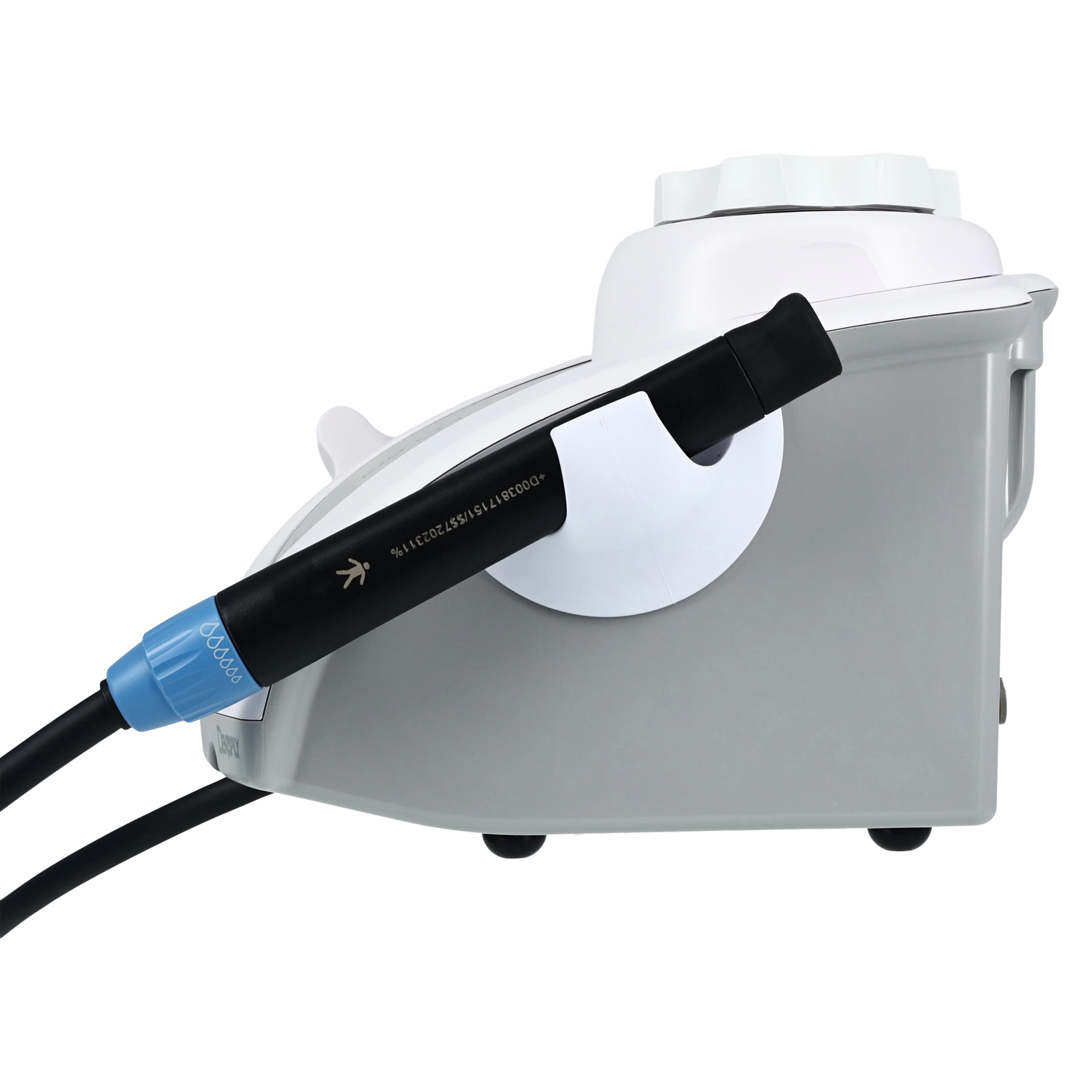 Cavitron JET Plus Ultrasonic Scaler and Air Polishing System with Tap-On Technology - Complete Unit, 8187501 thumbnail 5