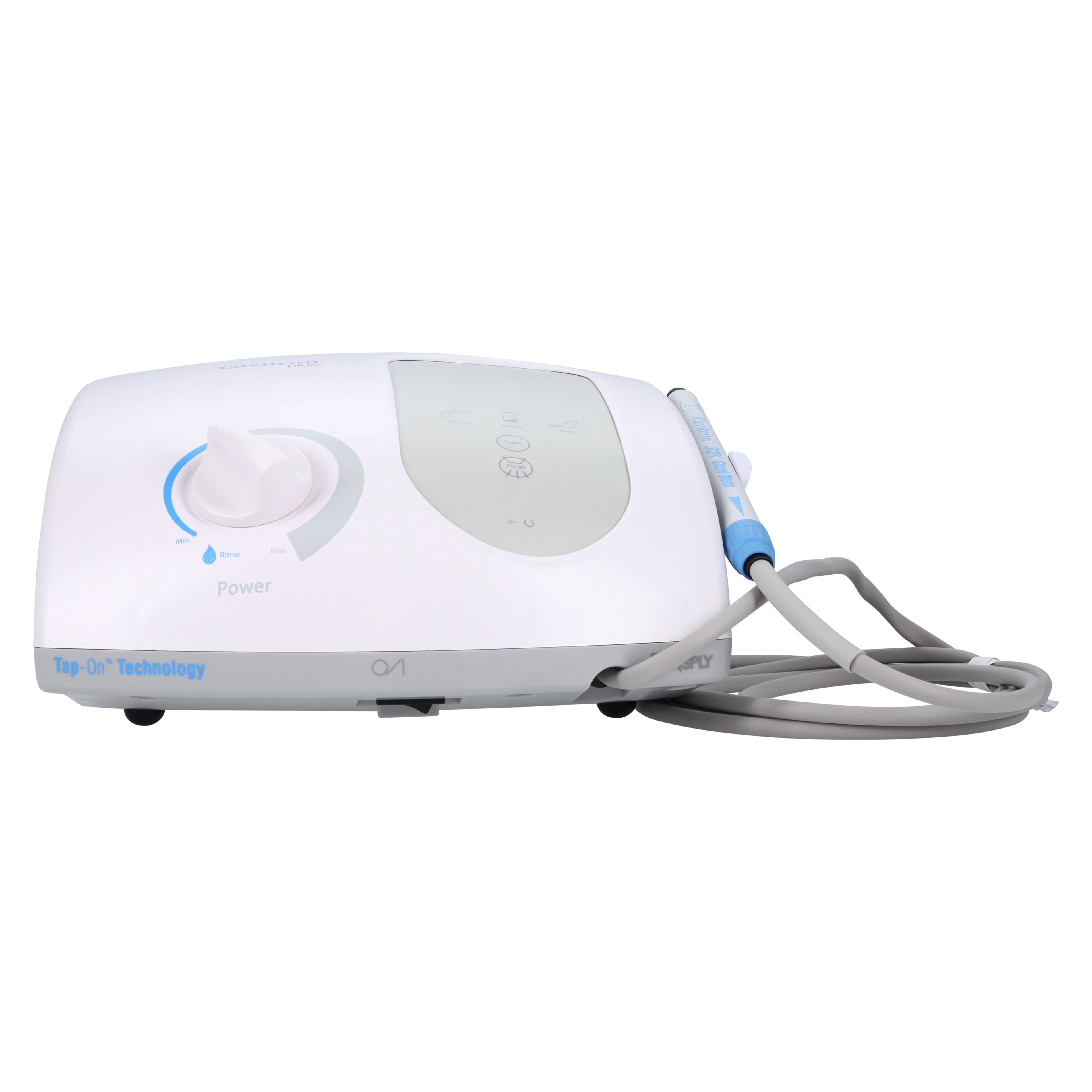 Cavitron® Plus Ultrasonic Scaler with Tap-On™ Technology, 30 kHz, Complete Unit thumbnail 4
