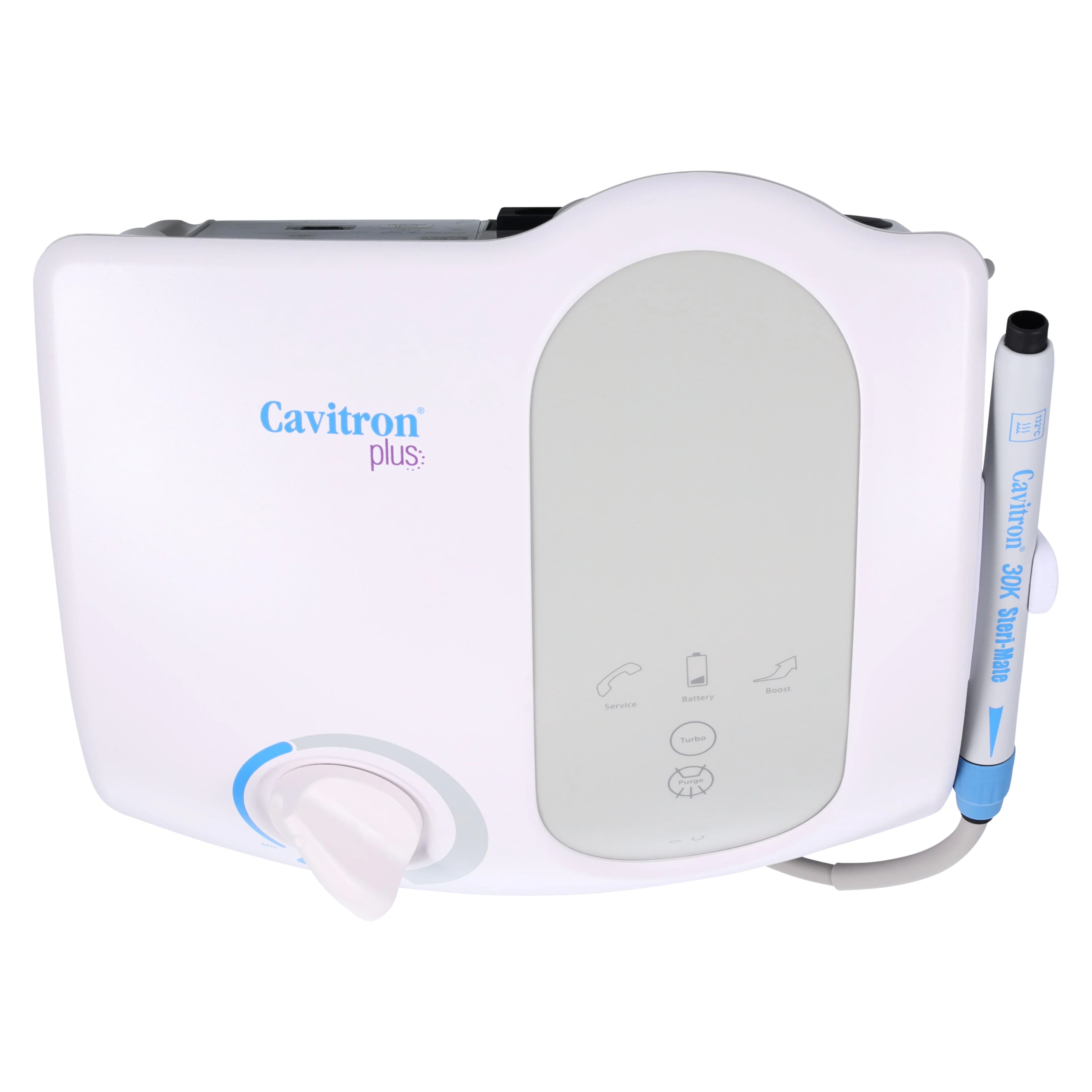 Cavitron® Plus Ultrasonic Scaler with Tap-On™ Technology, 30 kHz, Complete Unit thumbnail 5