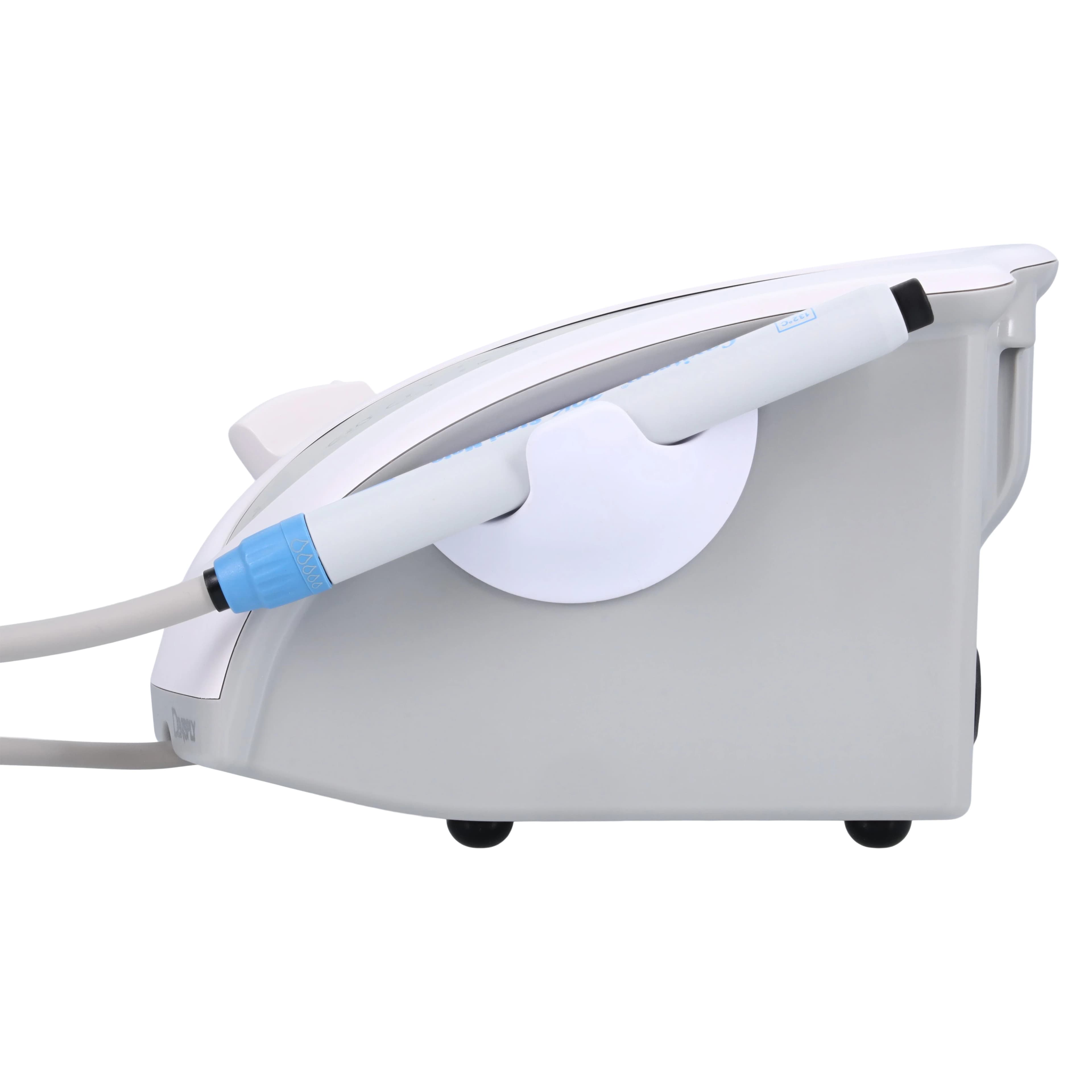 Cavitron® Plus Ultrasonic Scaler with Tap-On™ Technology, 30 kHz, Complete Unit thumbnail 6
