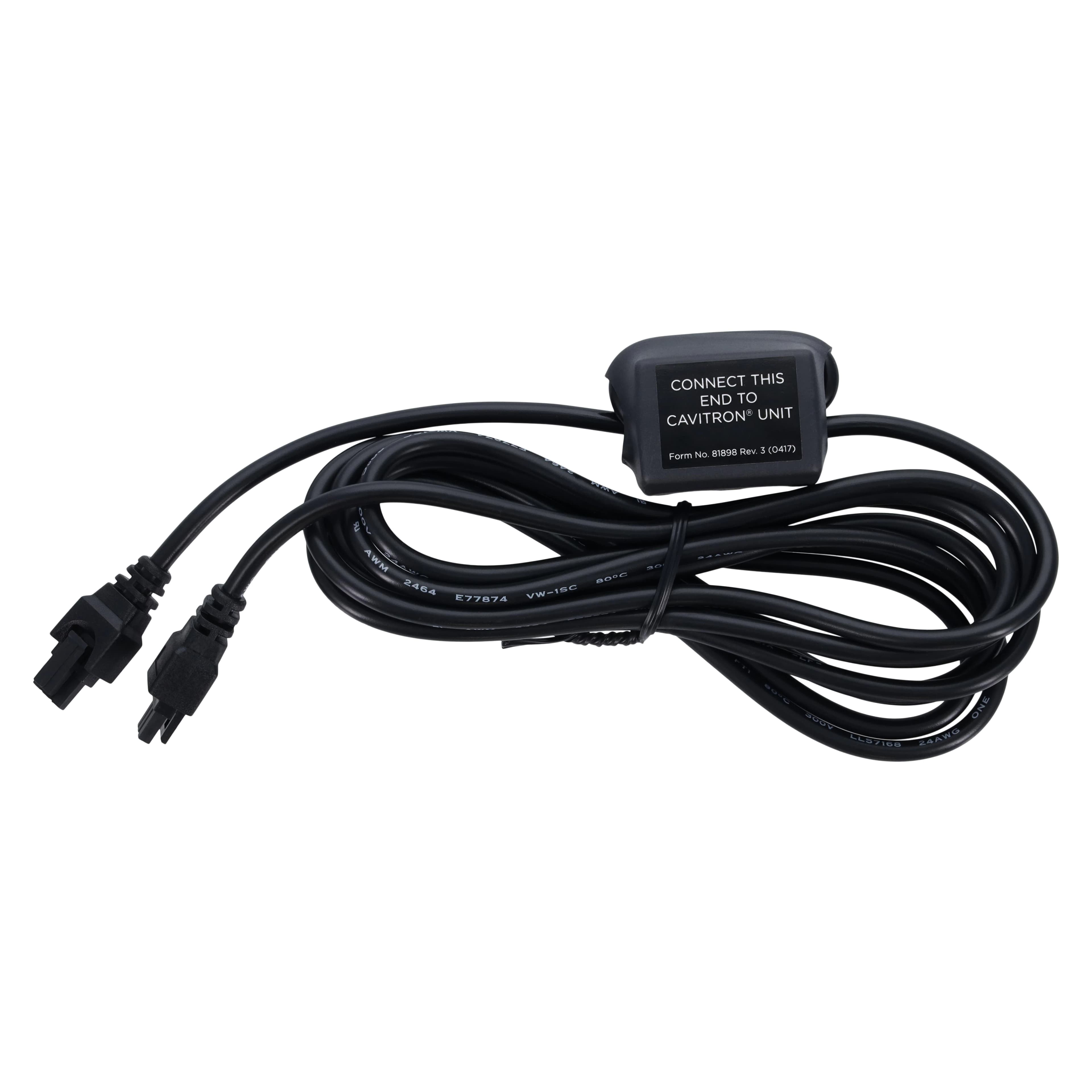 Cavitron® Plus Ultrasonic Scaler with Tap-On™ Technology, 30 kHz, Complete Unit thumbnail 14