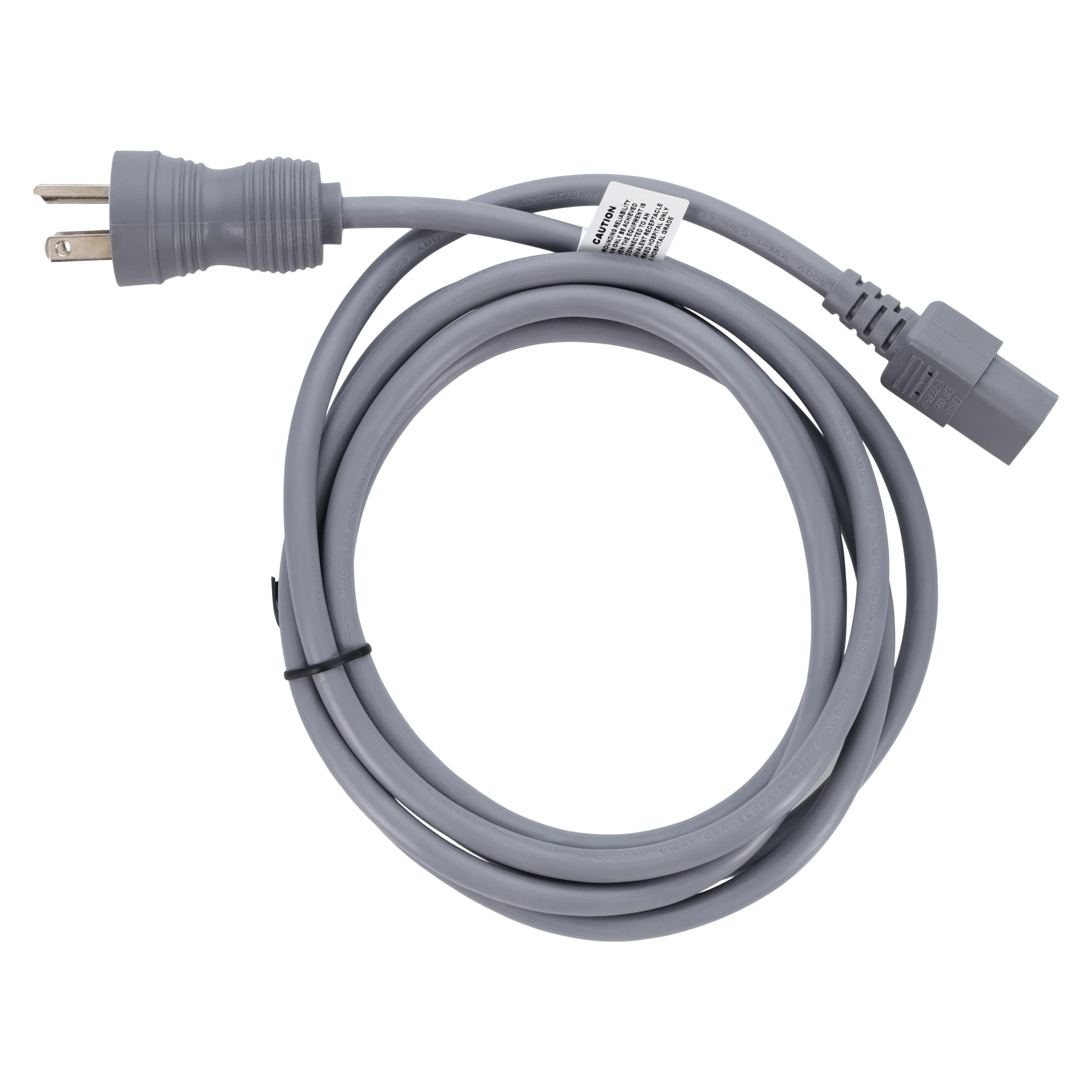 Cavitron® Plus Ultrasonic Scaler with Tap-On™ Technology, 30 kHz, Complete Unit thumbnail 16