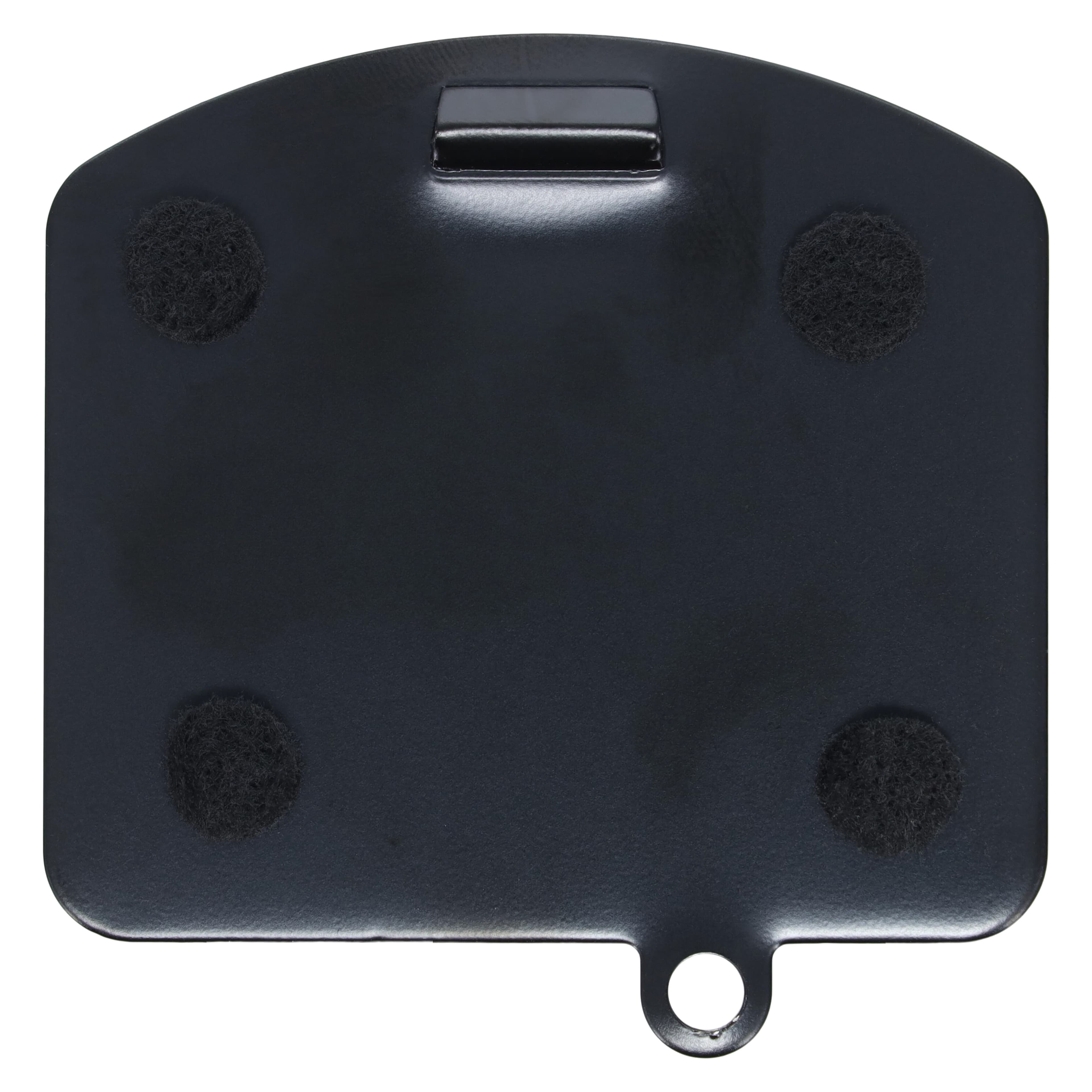 Cavitron Tap-On Wireless Foot Pedal, G136/137-PKD, 81872 thumbnail 6