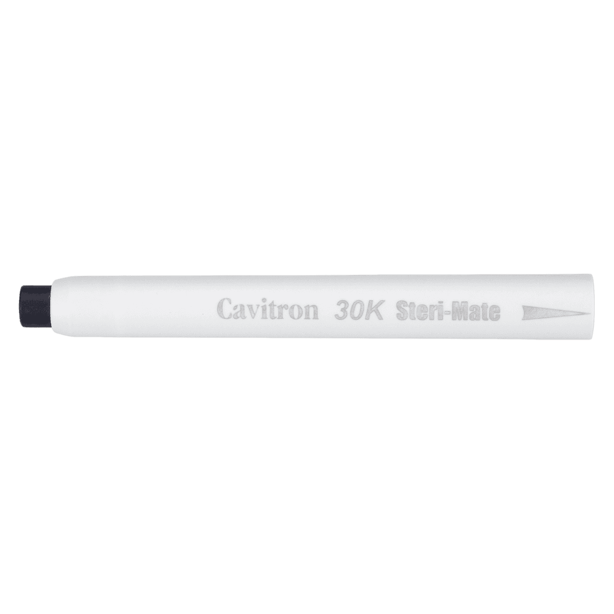 Cavitron Steri-Mate Detachable Sterilizable Ultrasonic Scaler Handpiece, 30K, Gray, 1/Pk, 8183001 thumbnail 2