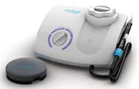 Cavitron Prophy Jet Air Polishing System with Tap-On Technology and Prophy Mode Auto Cycles, 115V Tabletop Unit, 8195001 - Cavitron Prophy Jet Air, Unit (For Polishing Only), 8195001 - Image 1